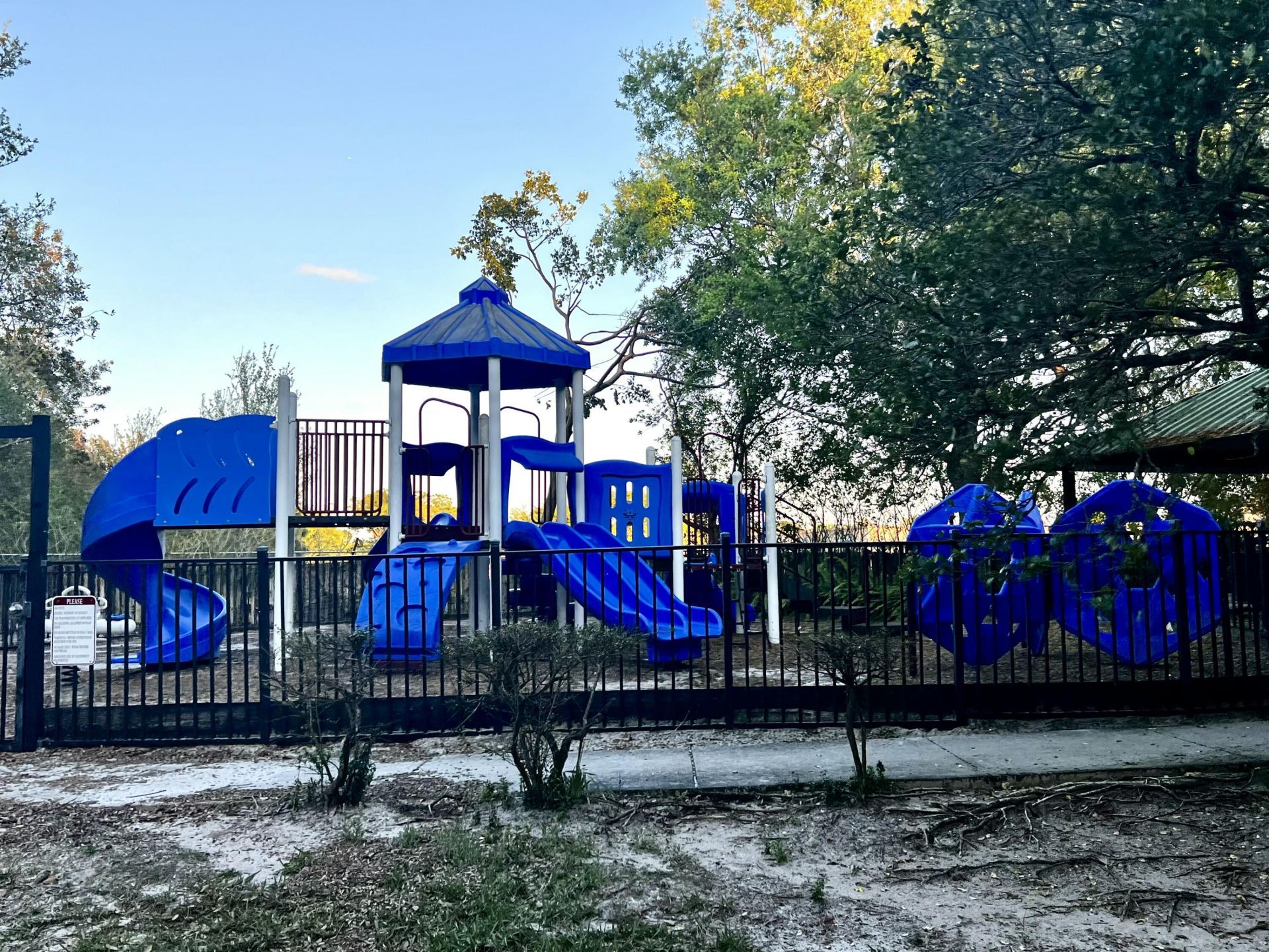 2900 Carvelle Drive, Riviera Beach, FL 33404 Photo