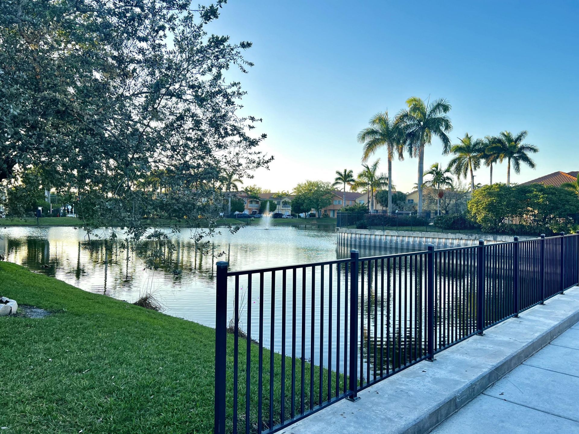 2900 Carvelle Drive, Riviera Beach, FL 33404 Photo