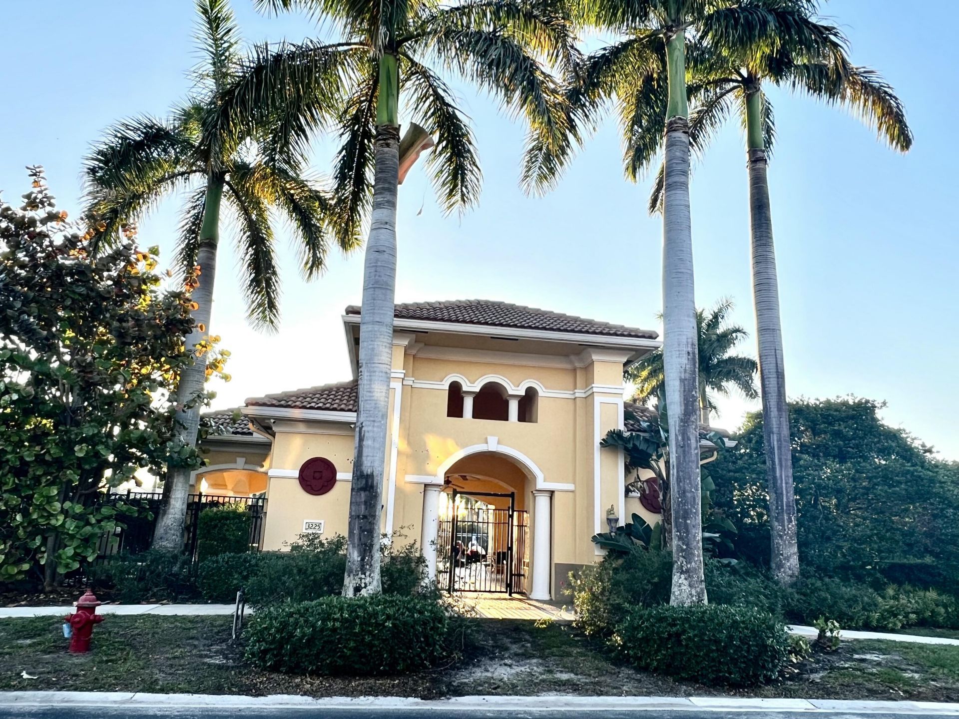 2900 Carvelle Drive, Riviera Beach, FL 33404 Photo