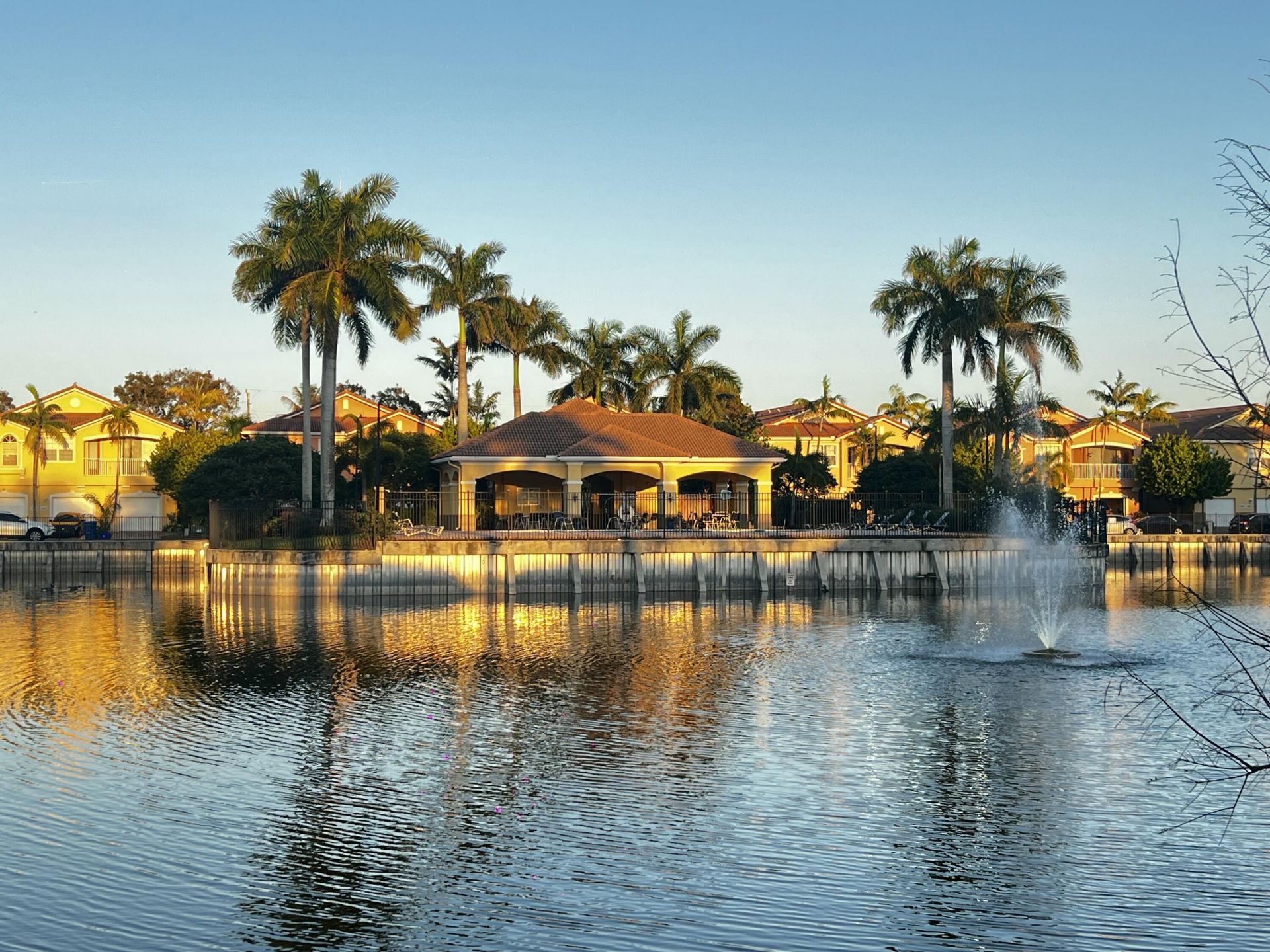 2900 Carvelle Drive, Riviera Beach, FL 33404 Photo