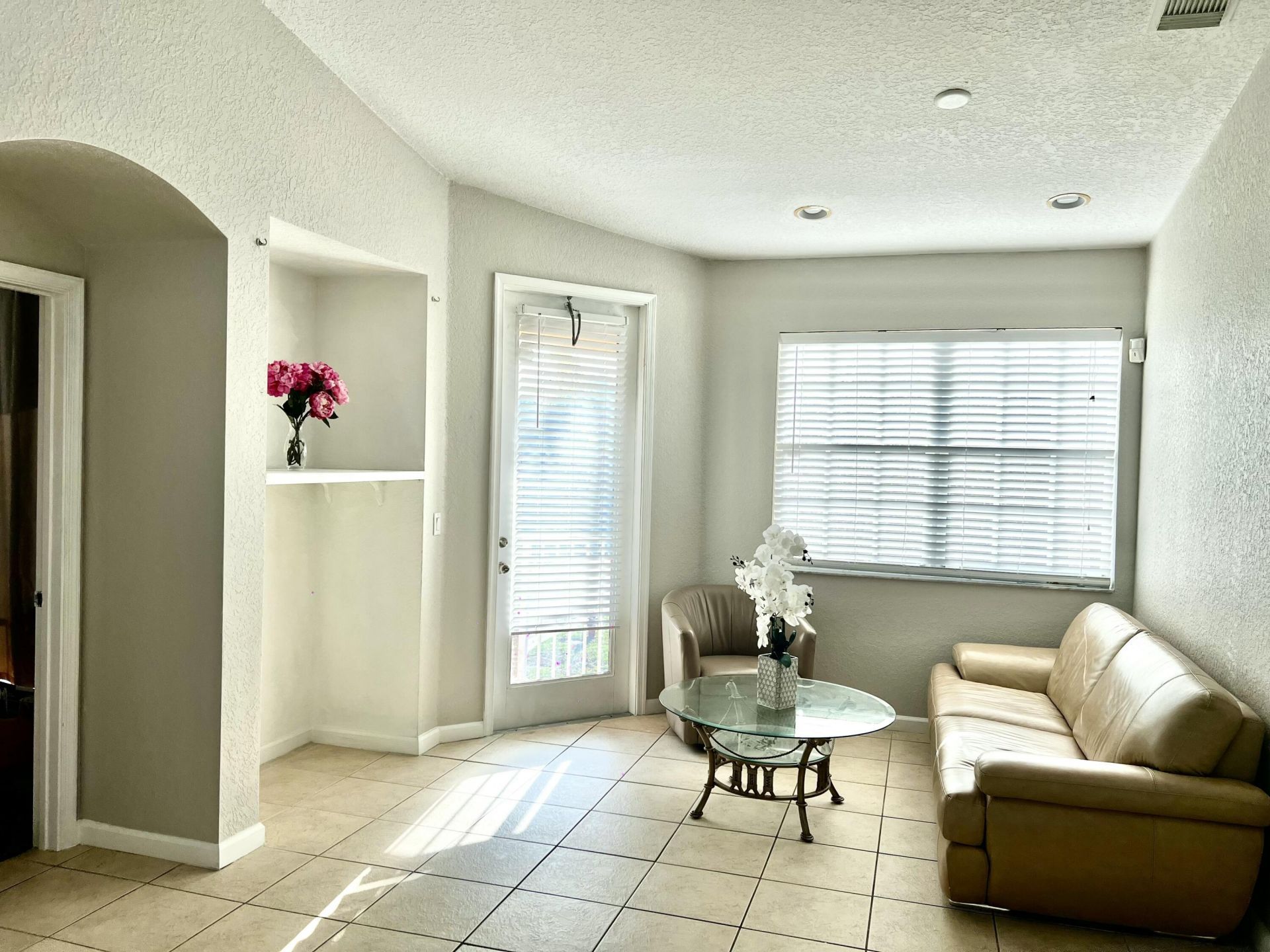 2900 Carvelle Drive, Riviera Beach, FL 33404 Photo