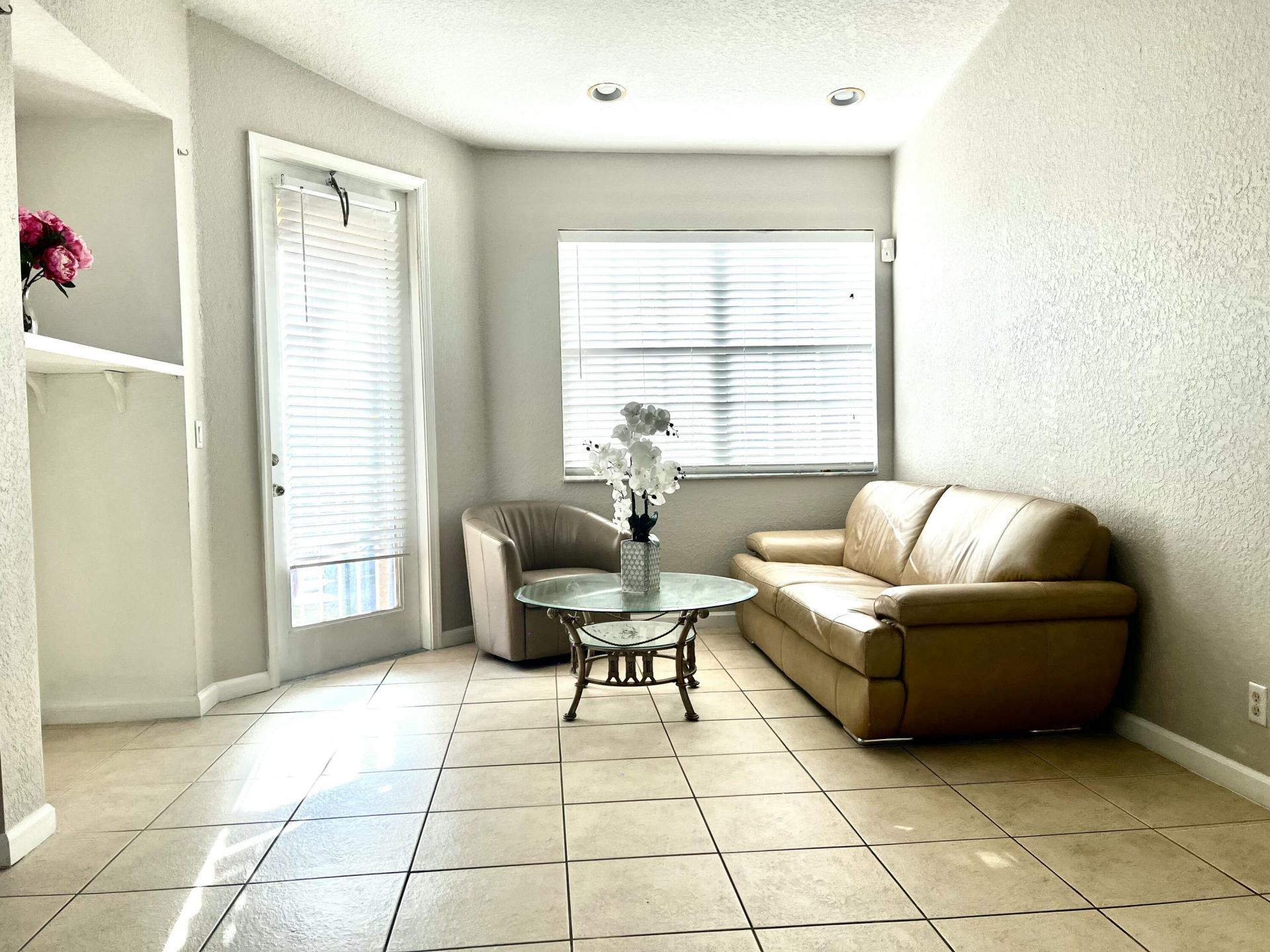 2900 Carvelle Drive, Riviera Beach, FL 33404 Photo