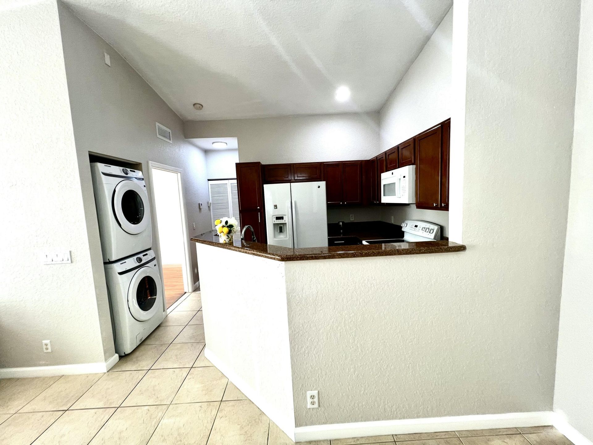 2900 Carvelle Drive, Riviera Beach, FL 33404 Photo