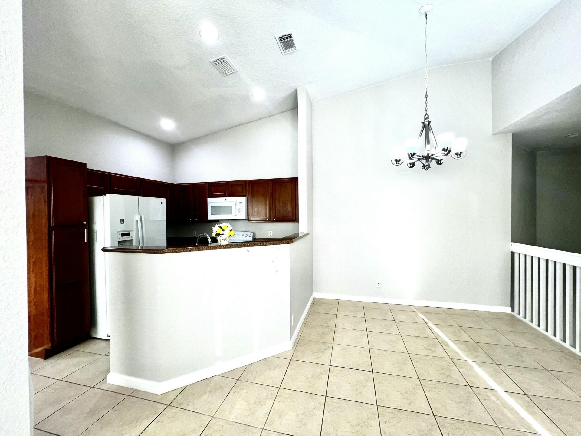 2900 Carvelle Drive, Riviera Beach, FL 33404 Photo