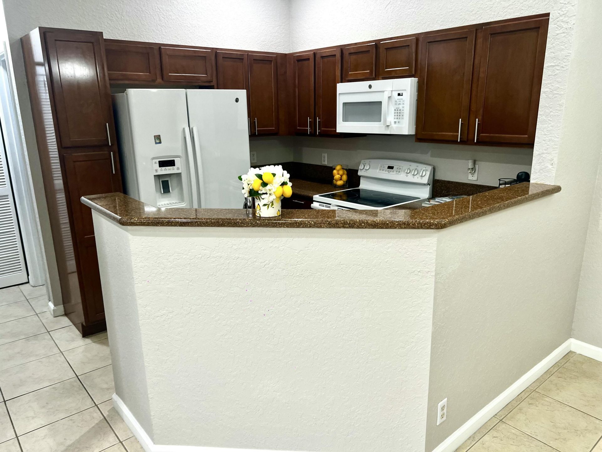 2900 Carvelle Drive, Riviera Beach, FL 33404 Photo