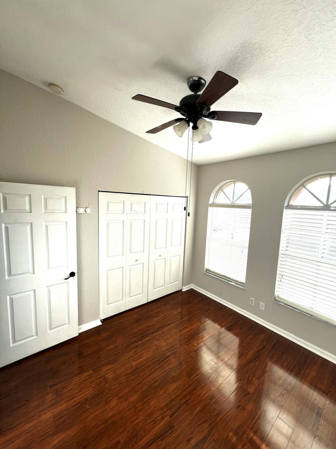 2900 Carvelle Drive, Riviera Beach, FL 33404 Photo