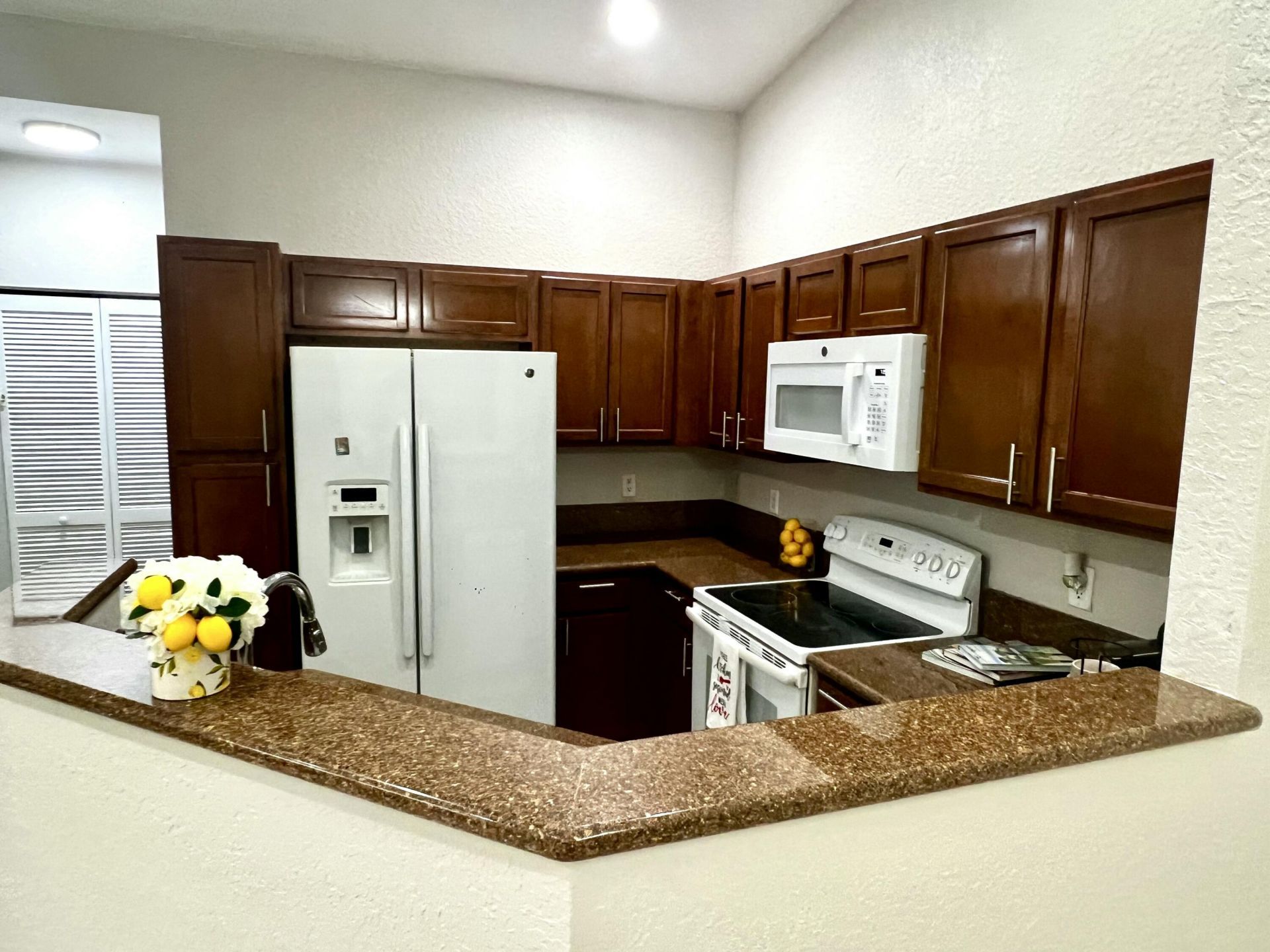 2900 Carvelle Drive, Riviera Beach, FL 33404 Photo