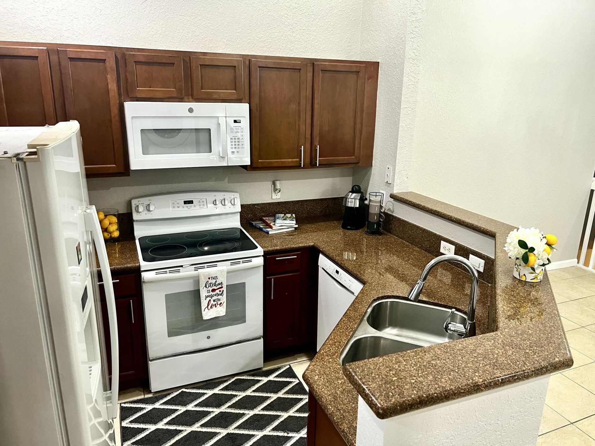 2900 Carvelle Drive, Riviera Beach, FL 33404 Photo