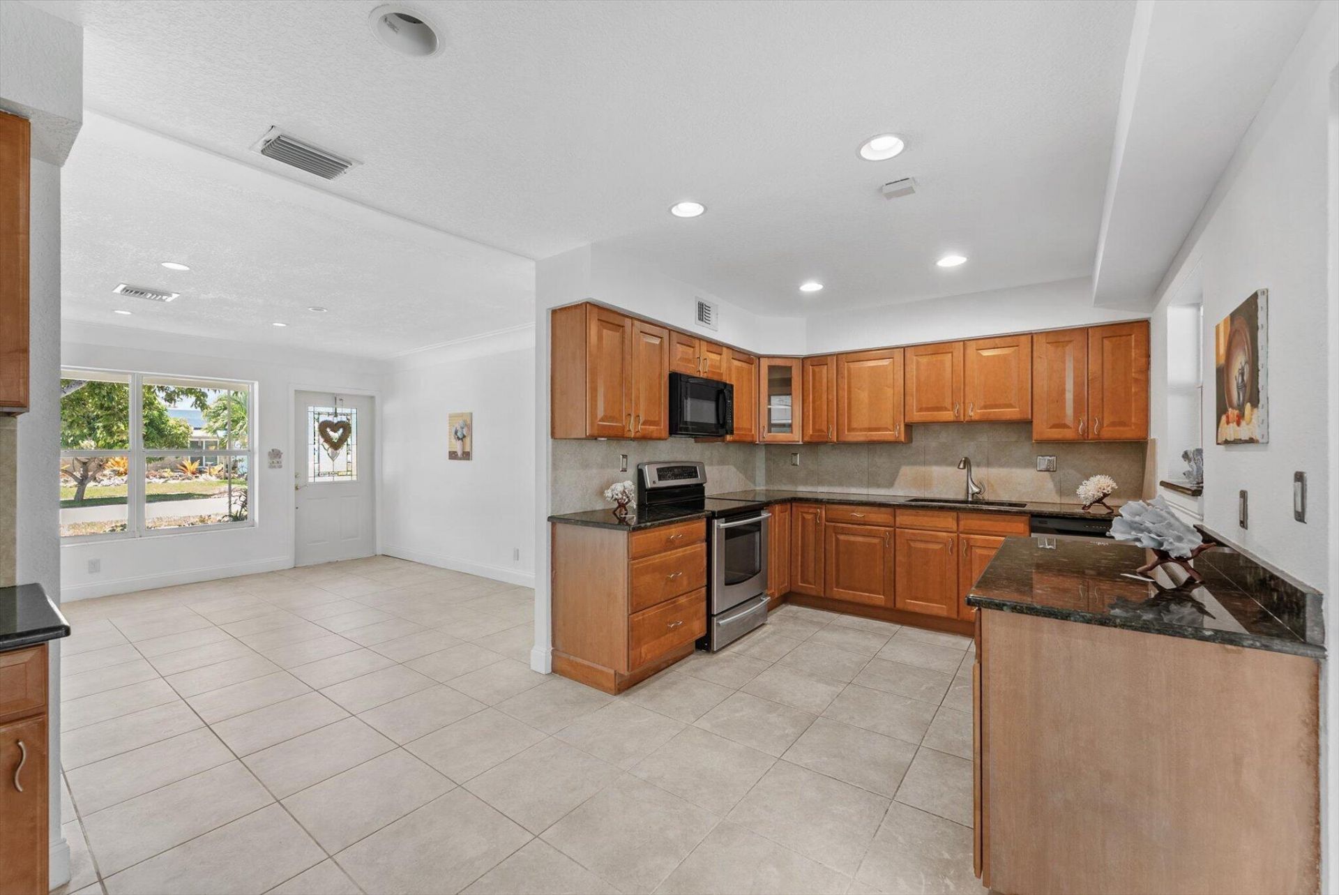 4822 NW 2nd Terrace, Boca Raton, FL 33431 Photo