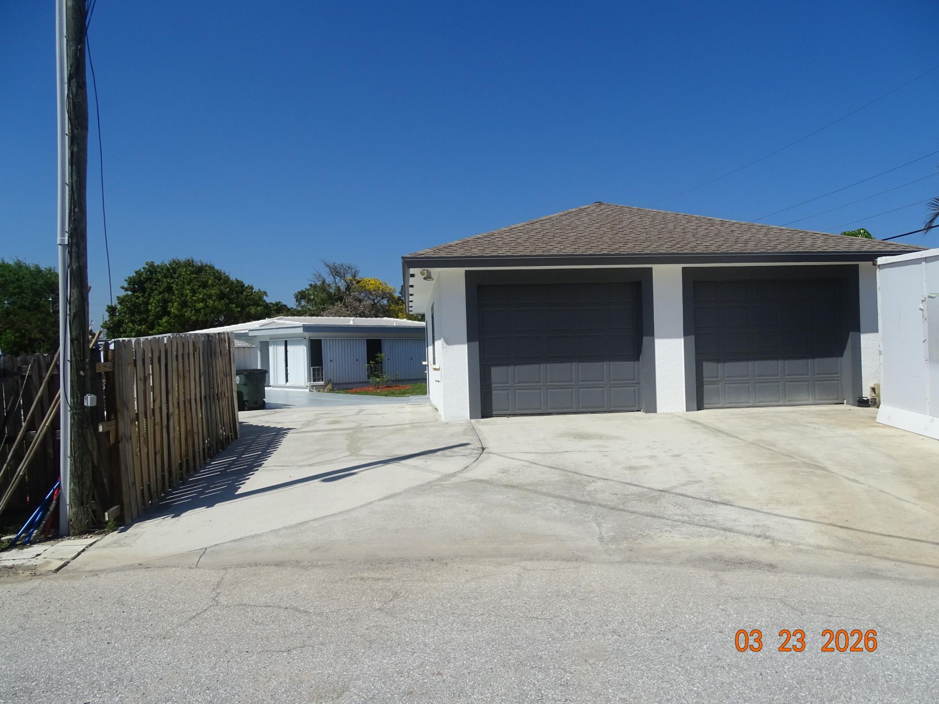 4822 NW 2nd Terrace, Boca Raton, FL 33431 Photo