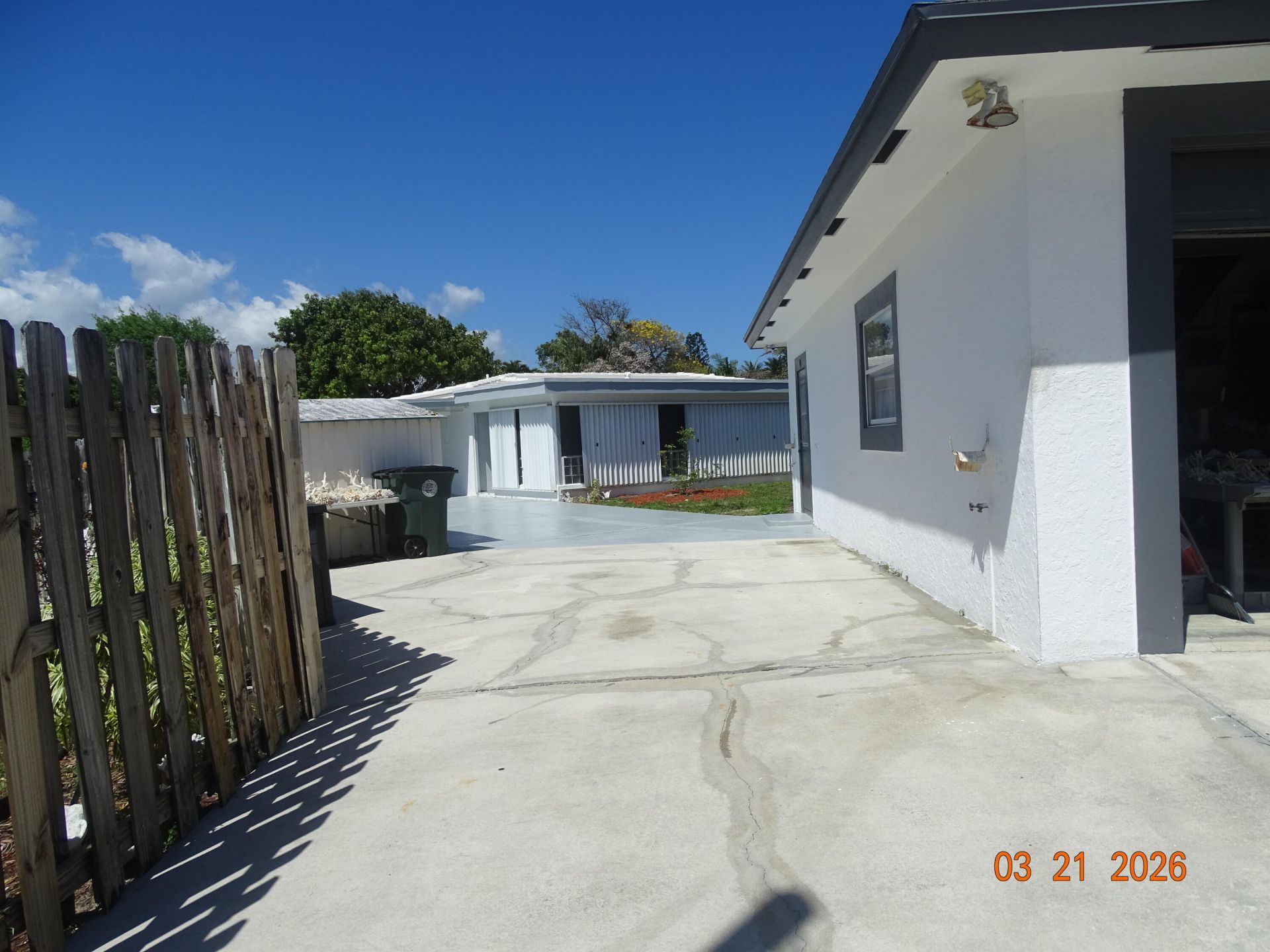 4822 NW 2nd Terrace, Boca Raton, FL 33431 Photo