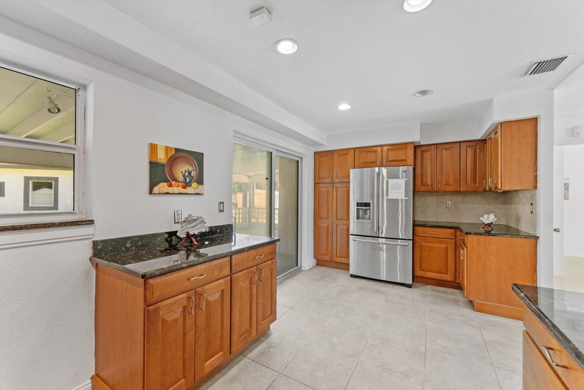 4822 NW 2nd Terrace, Boca Raton, FL 33431 Photo