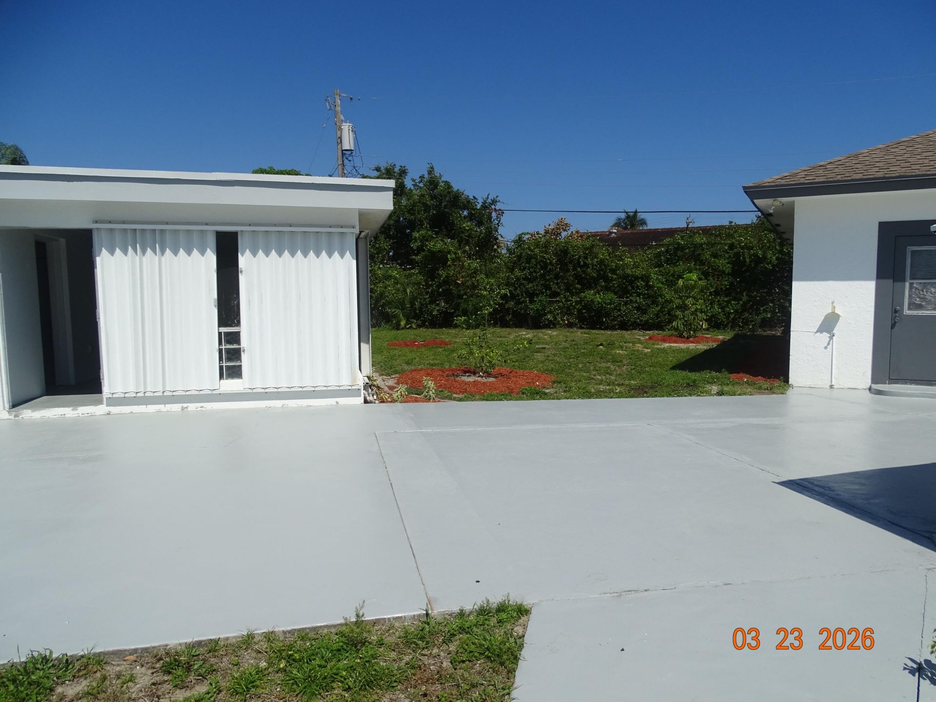 4822 NW 2nd Terrace, Boca Raton, FL 33431 Photo