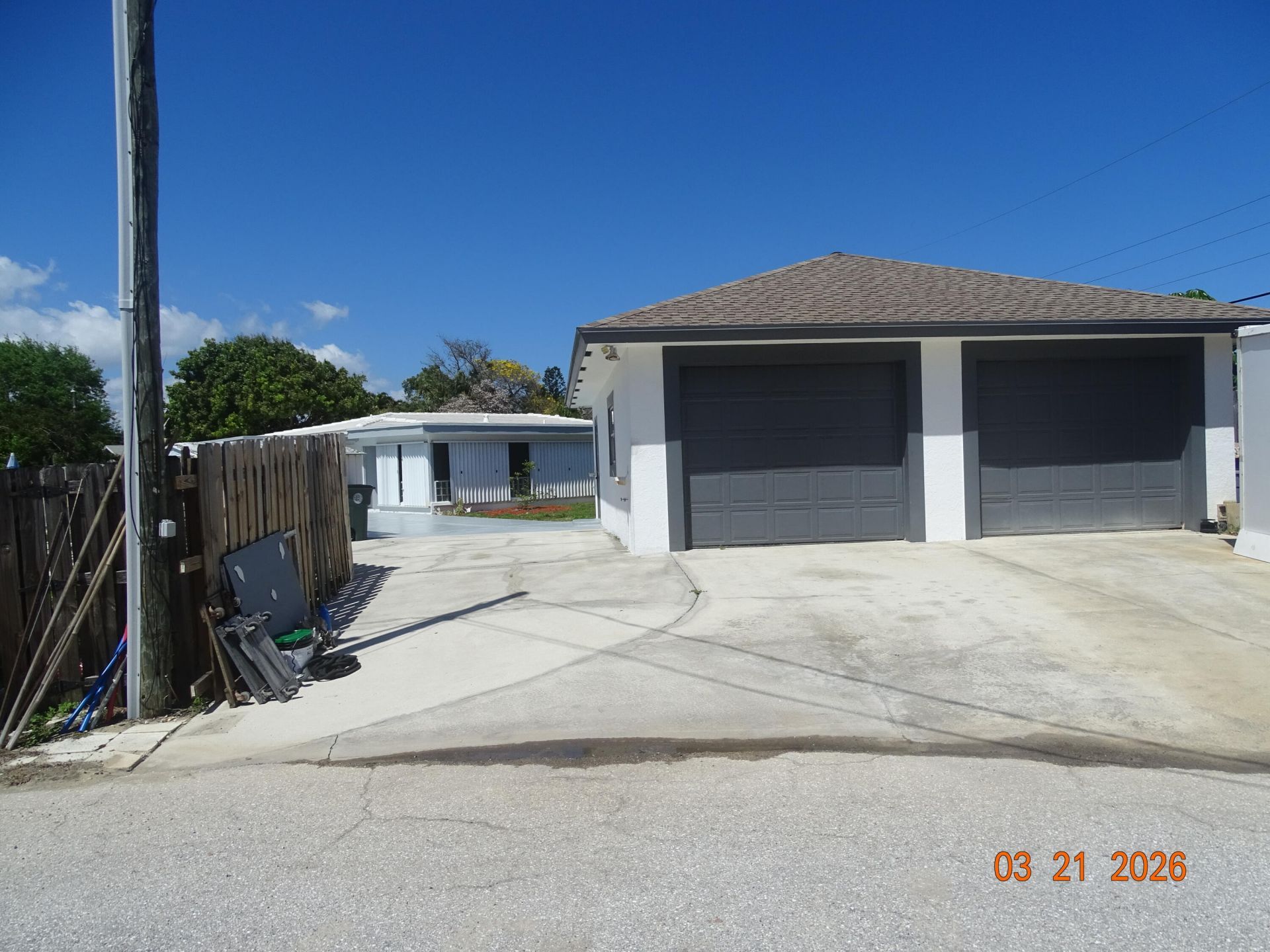 4822 NW 2nd Terrace, Boca Raton, FL 33431 Photo