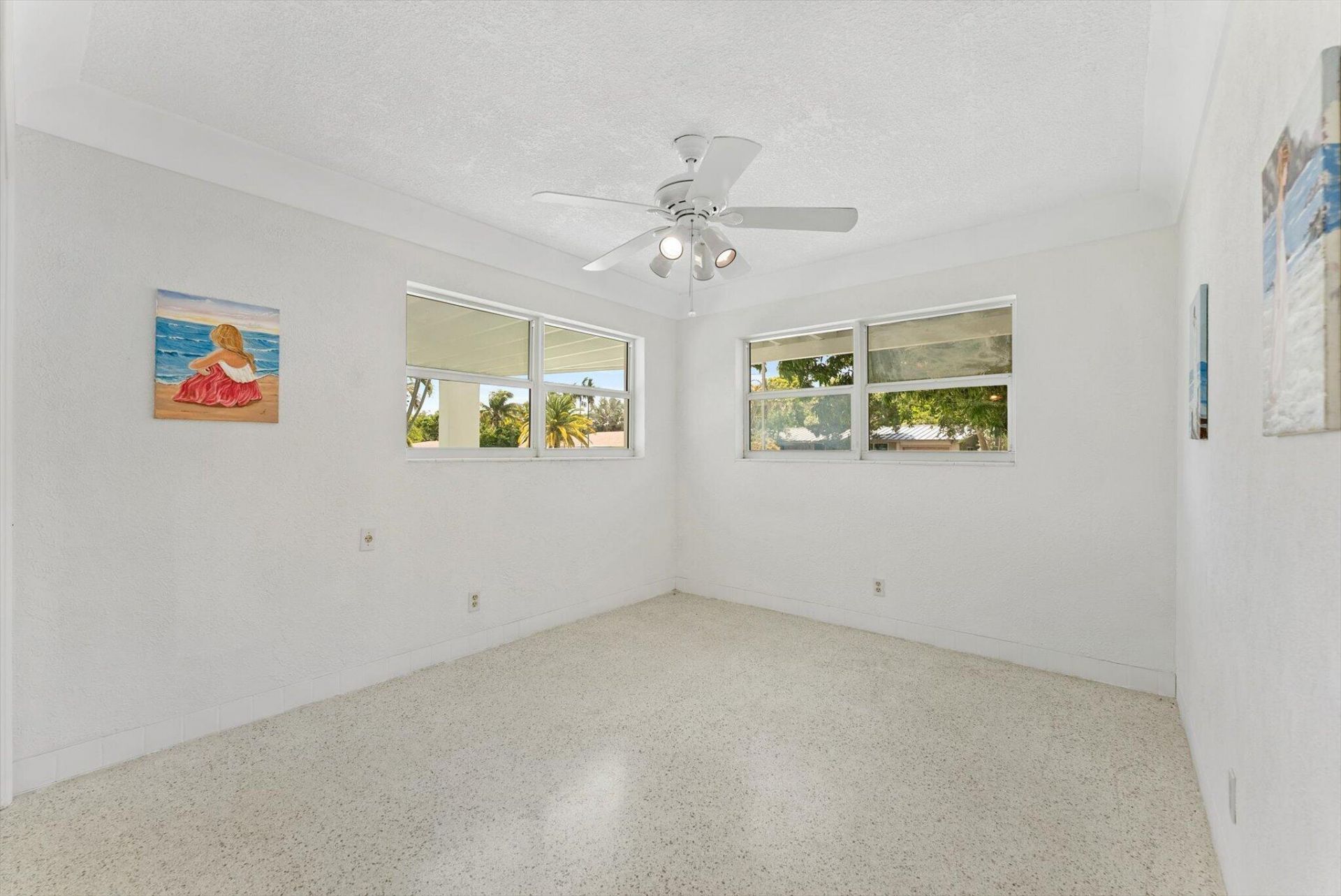 4822 NW 2nd Terrace, Boca Raton, FL 33431 Photo