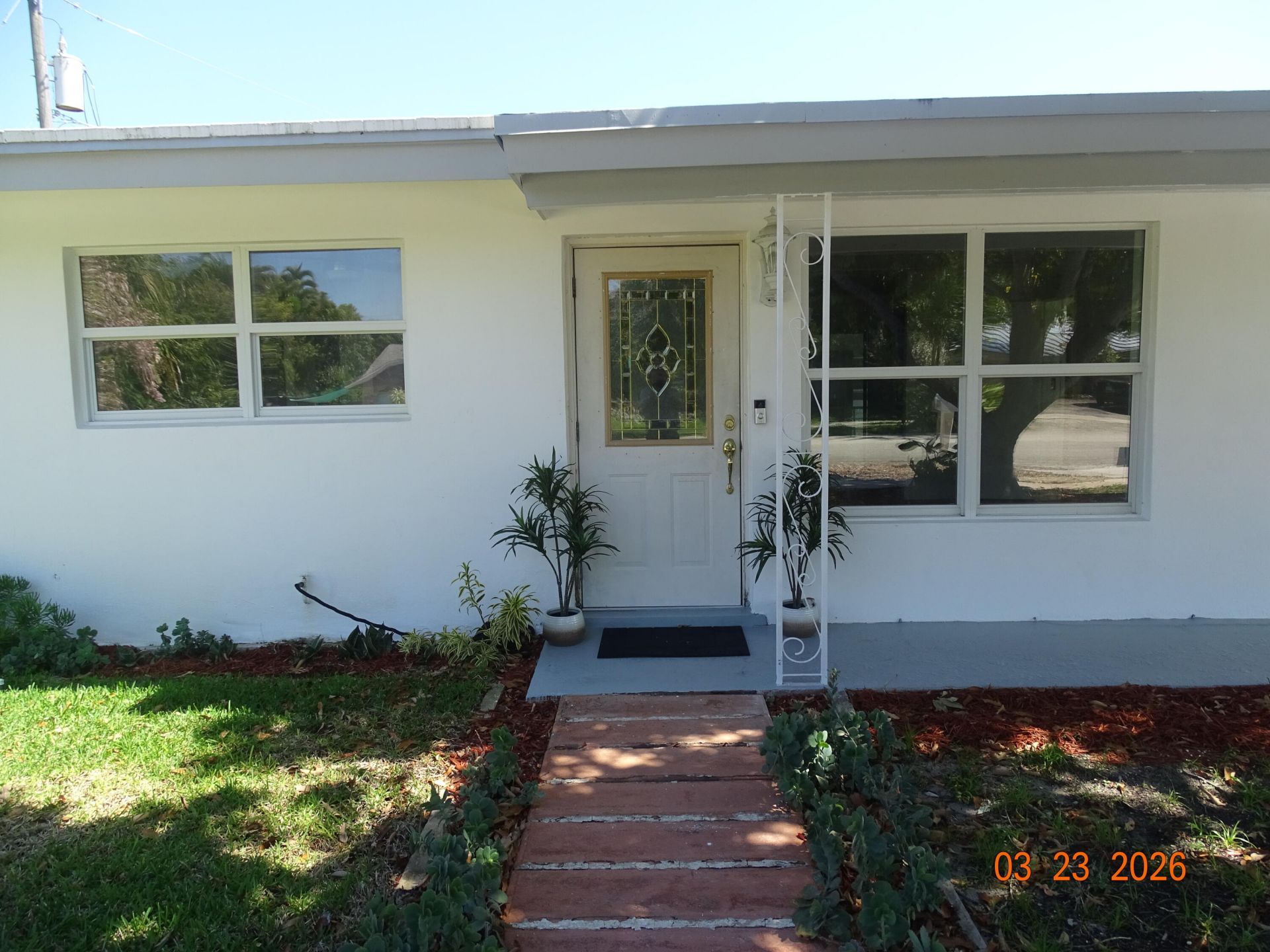 4822 NW 2nd Terrace, Boca Raton, FL 33431 Photo