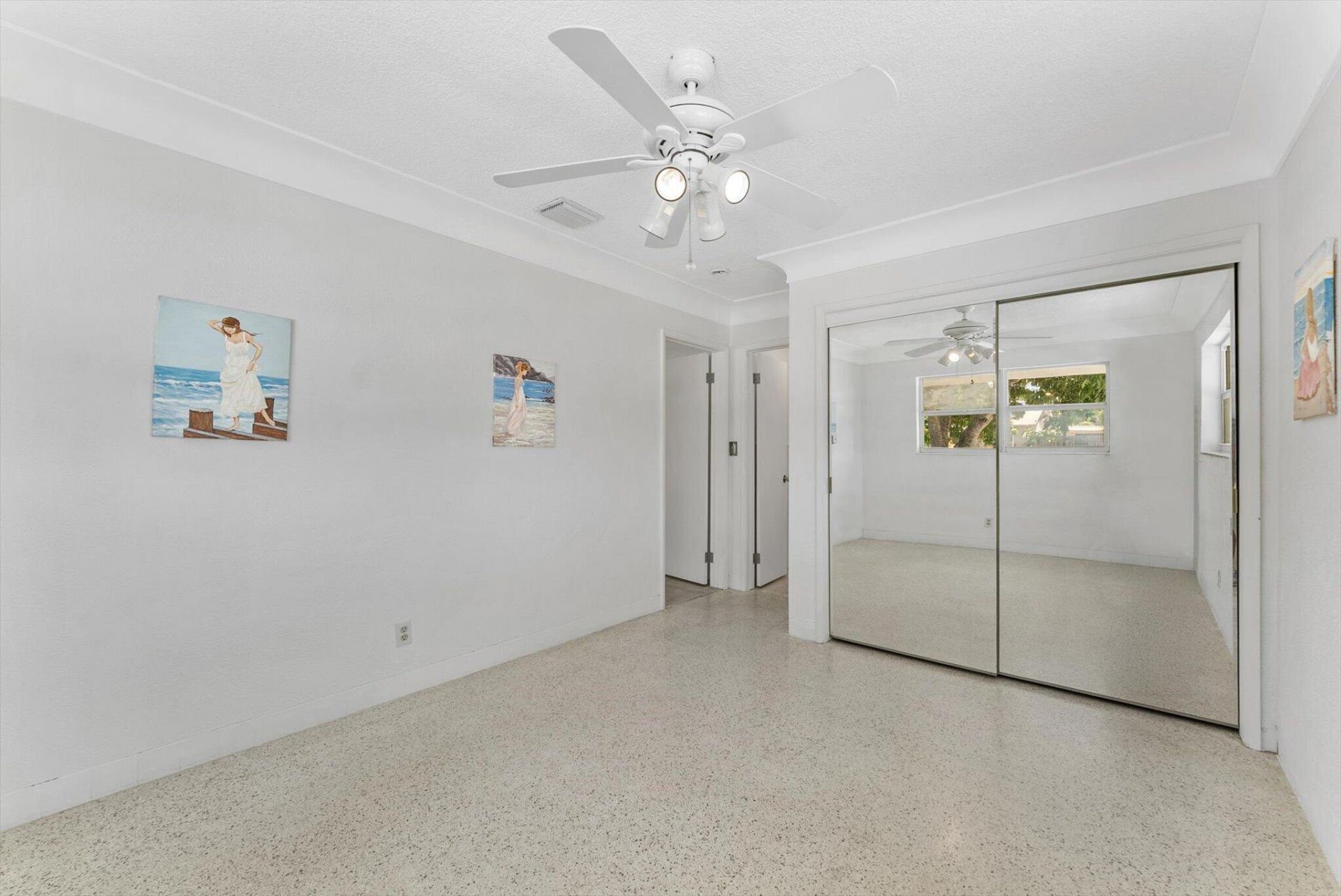 4822 NW 2nd Terrace, Boca Raton, FL 33431 Photo