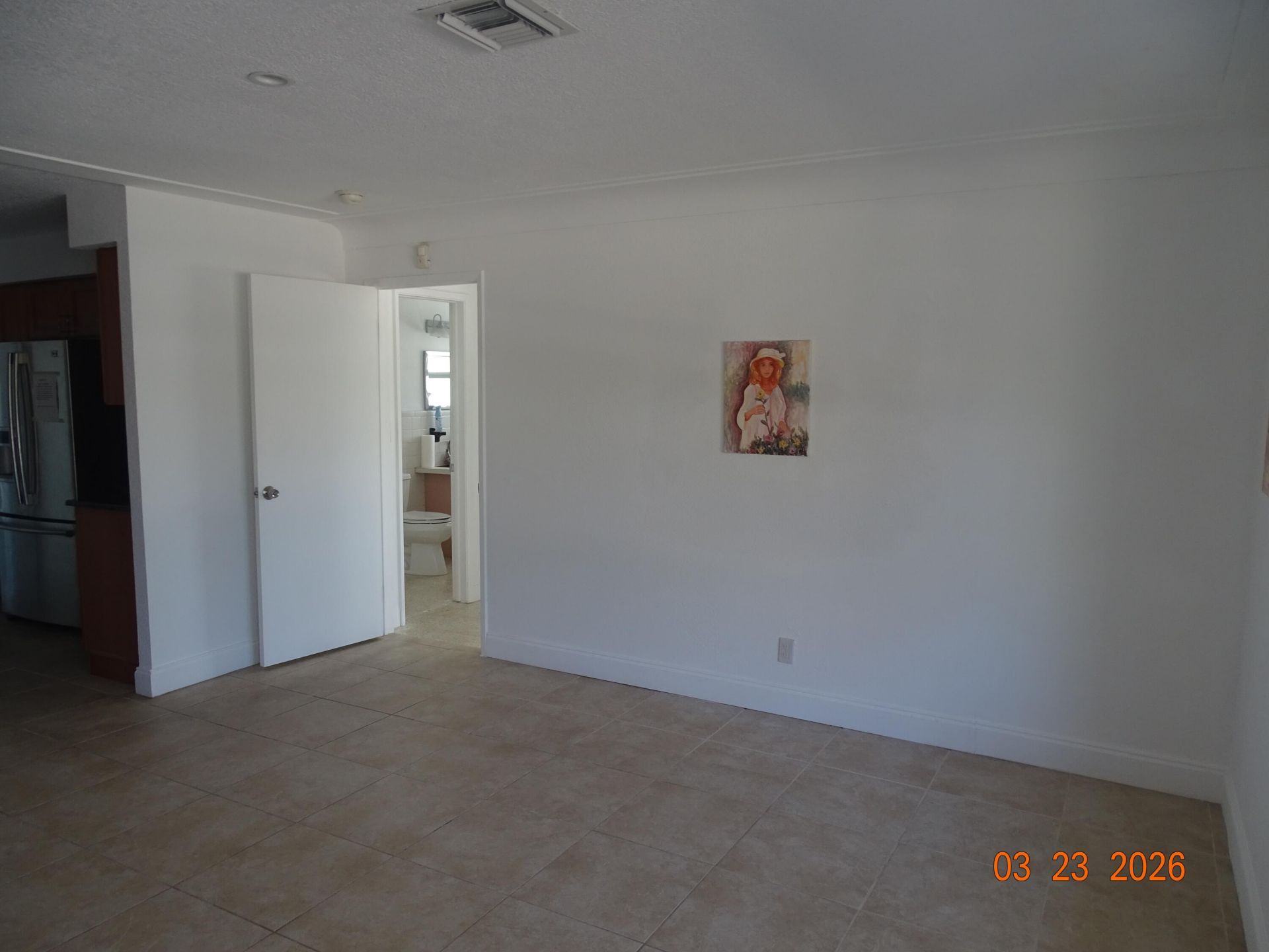 4822 NW 2nd Terrace, Boca Raton, FL 33431 Photo