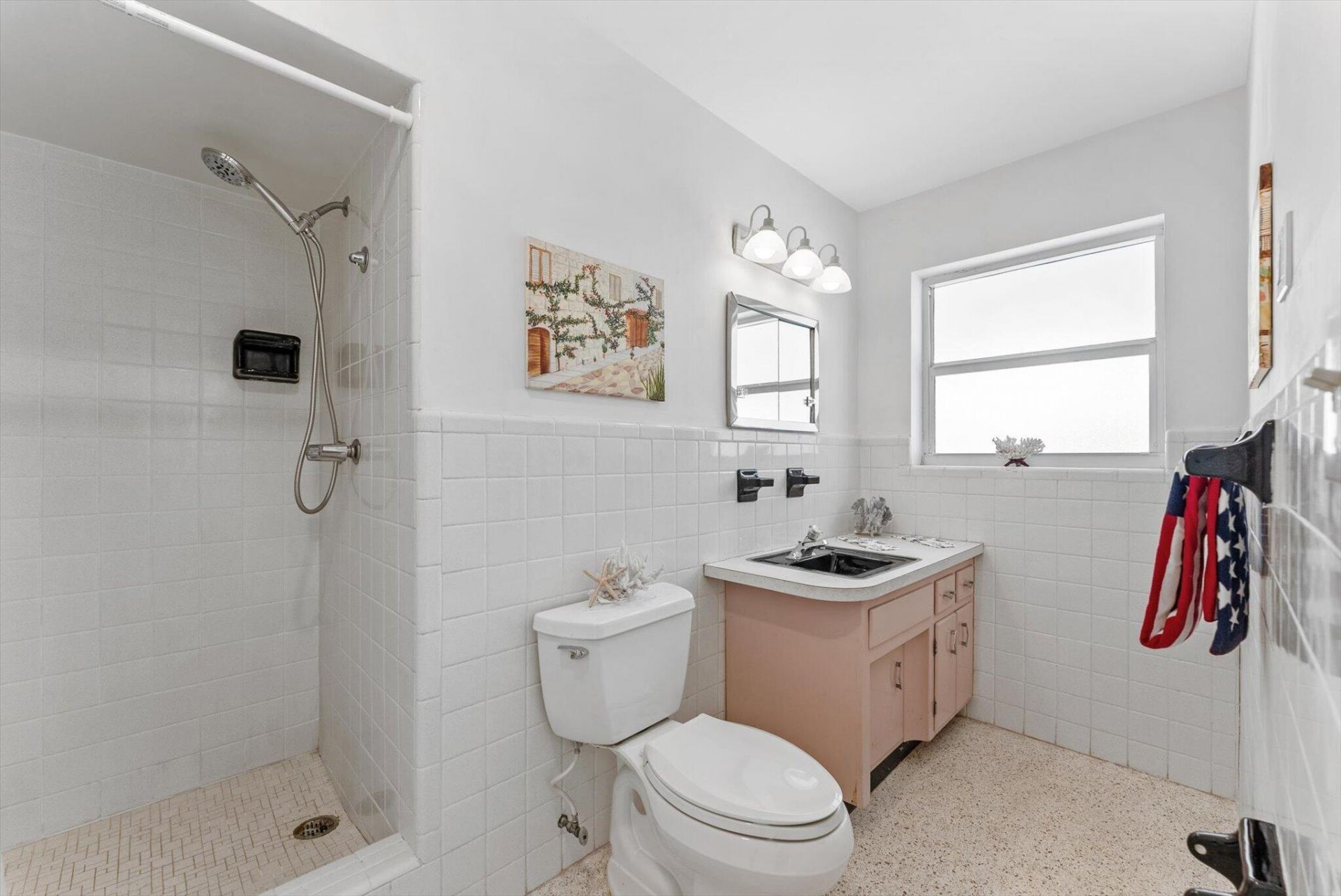 4822 NW 2nd Terrace, Boca Raton, FL 33431 Photo