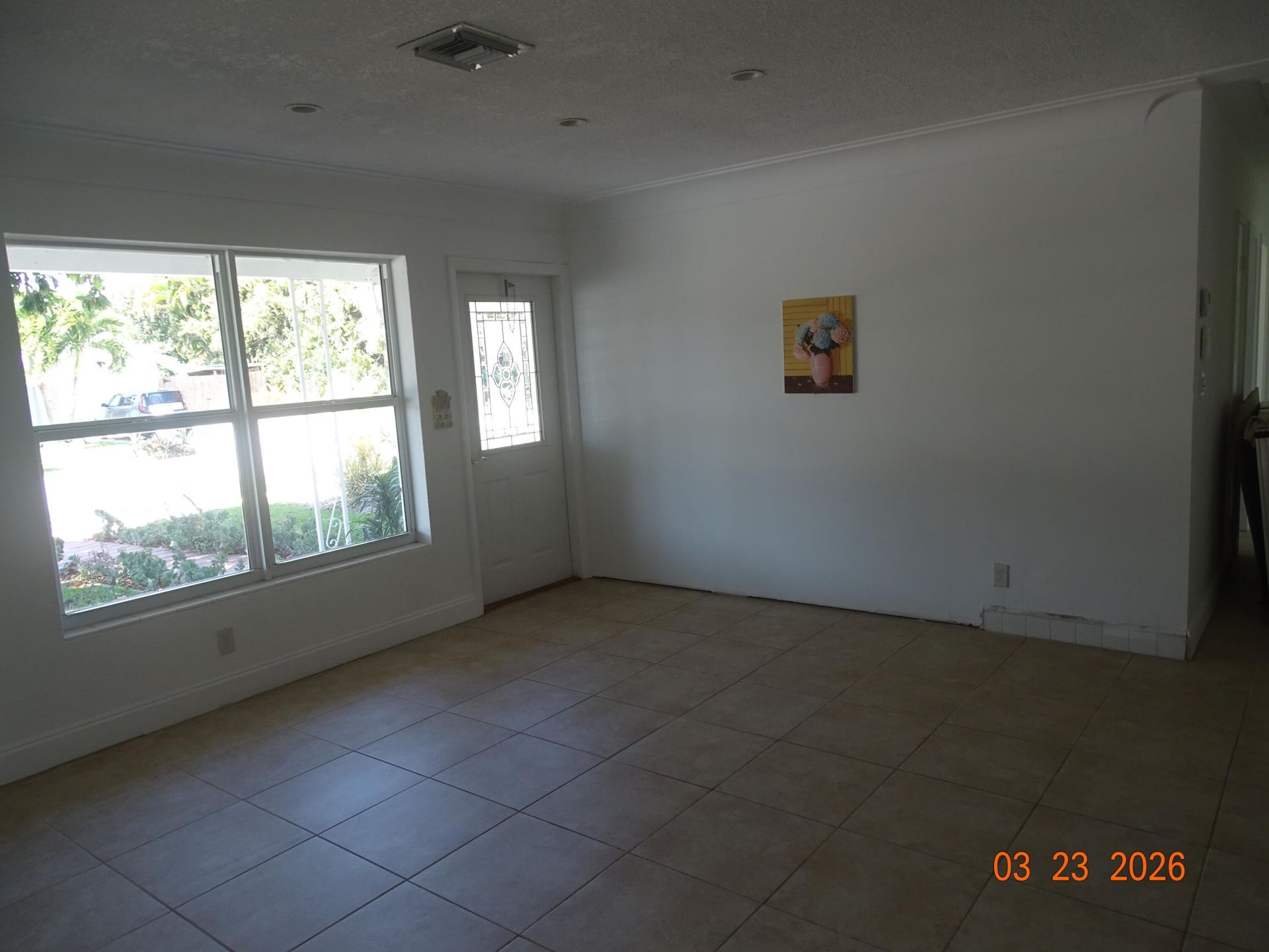 4822 NW 2nd Terrace, Boca Raton, FL 33431 Photo