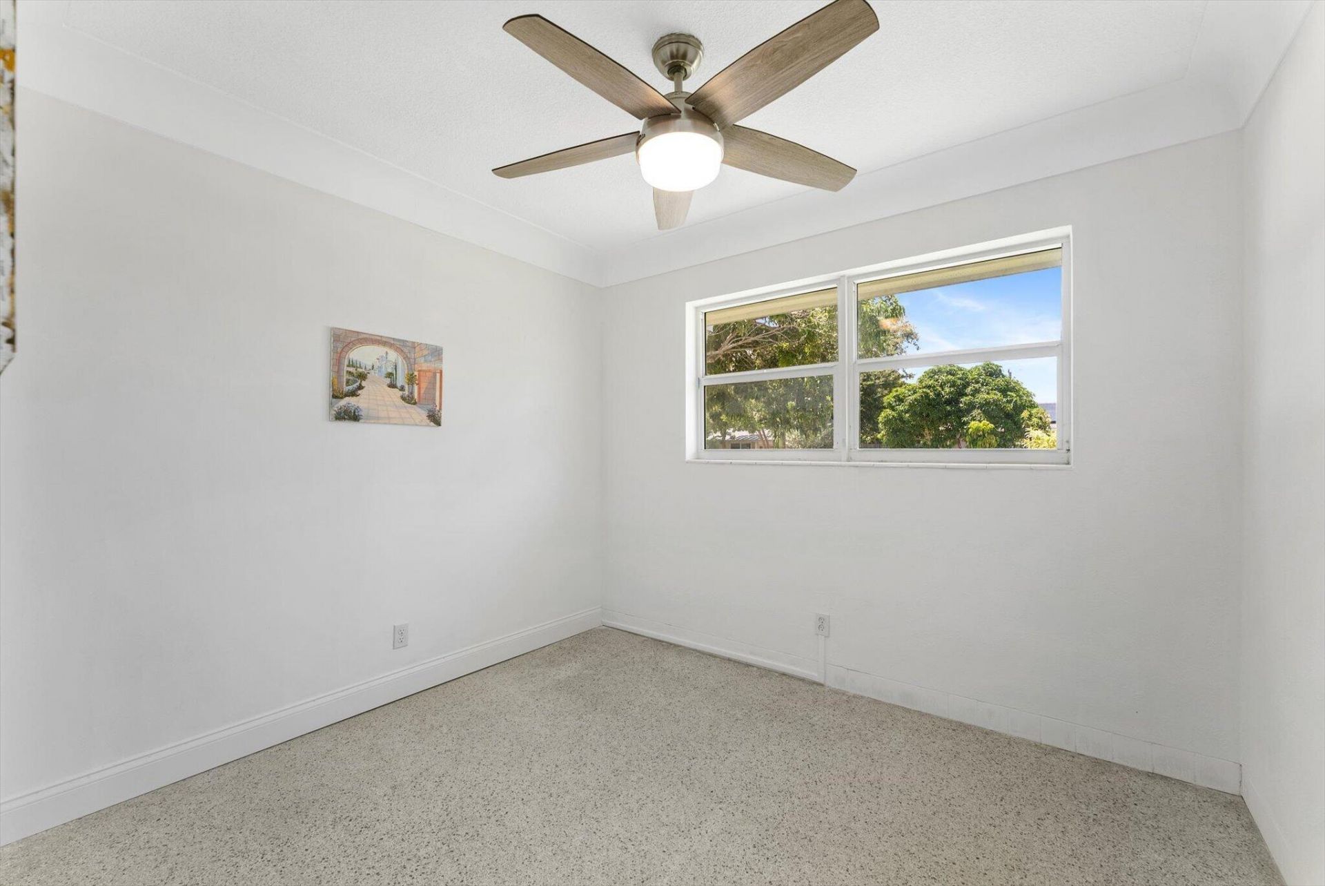 4822 NW 2nd Terrace, Boca Raton, FL 33431 Photo