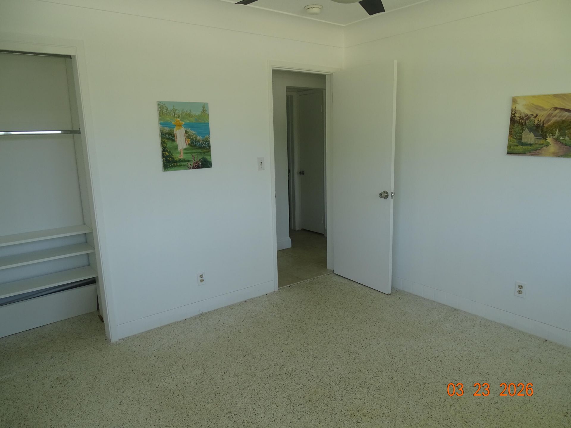 4822 NW 2nd Terrace, Boca Raton, FL 33431 Photo