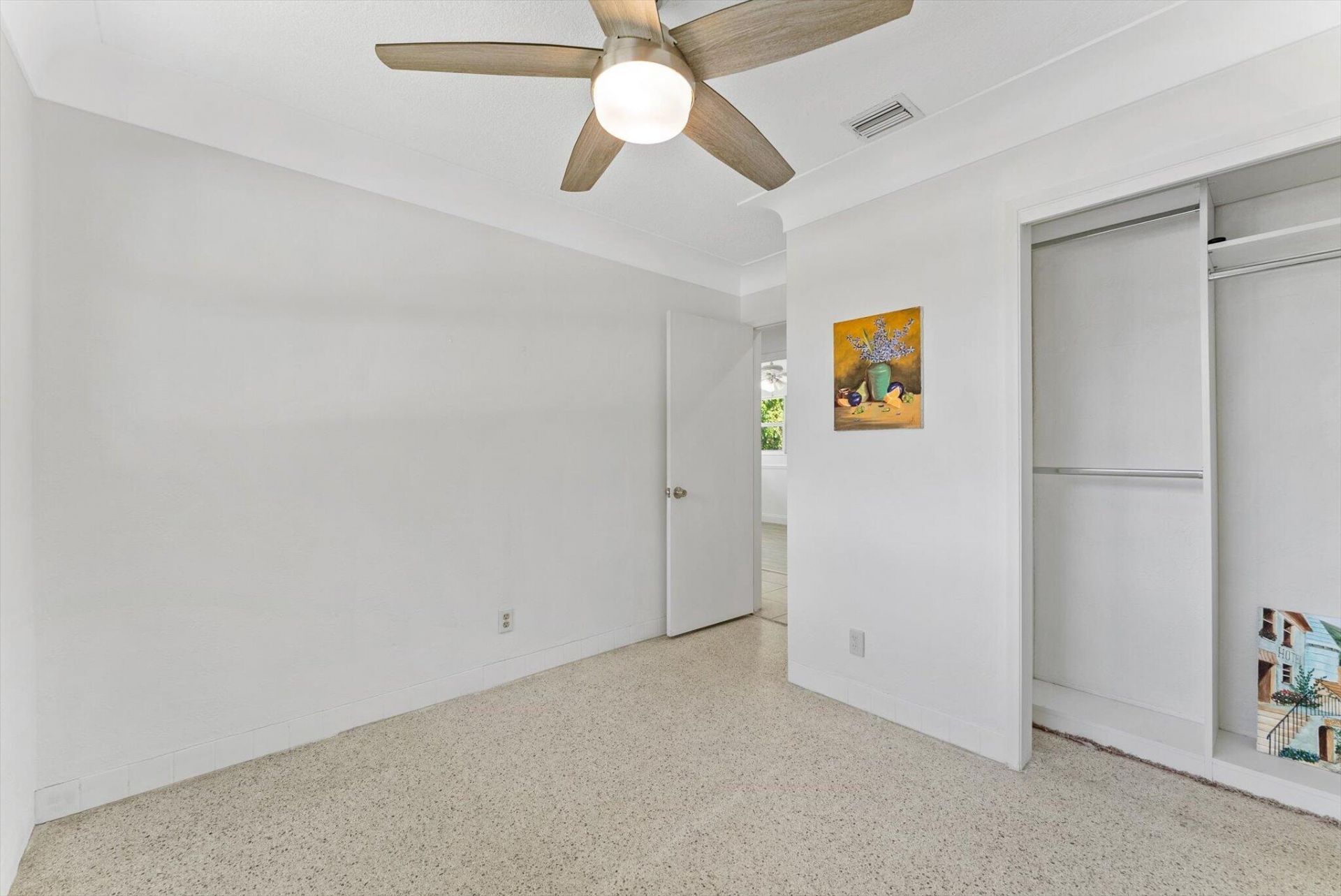 4822 NW 2nd Terrace, Boca Raton, FL 33431 Photo