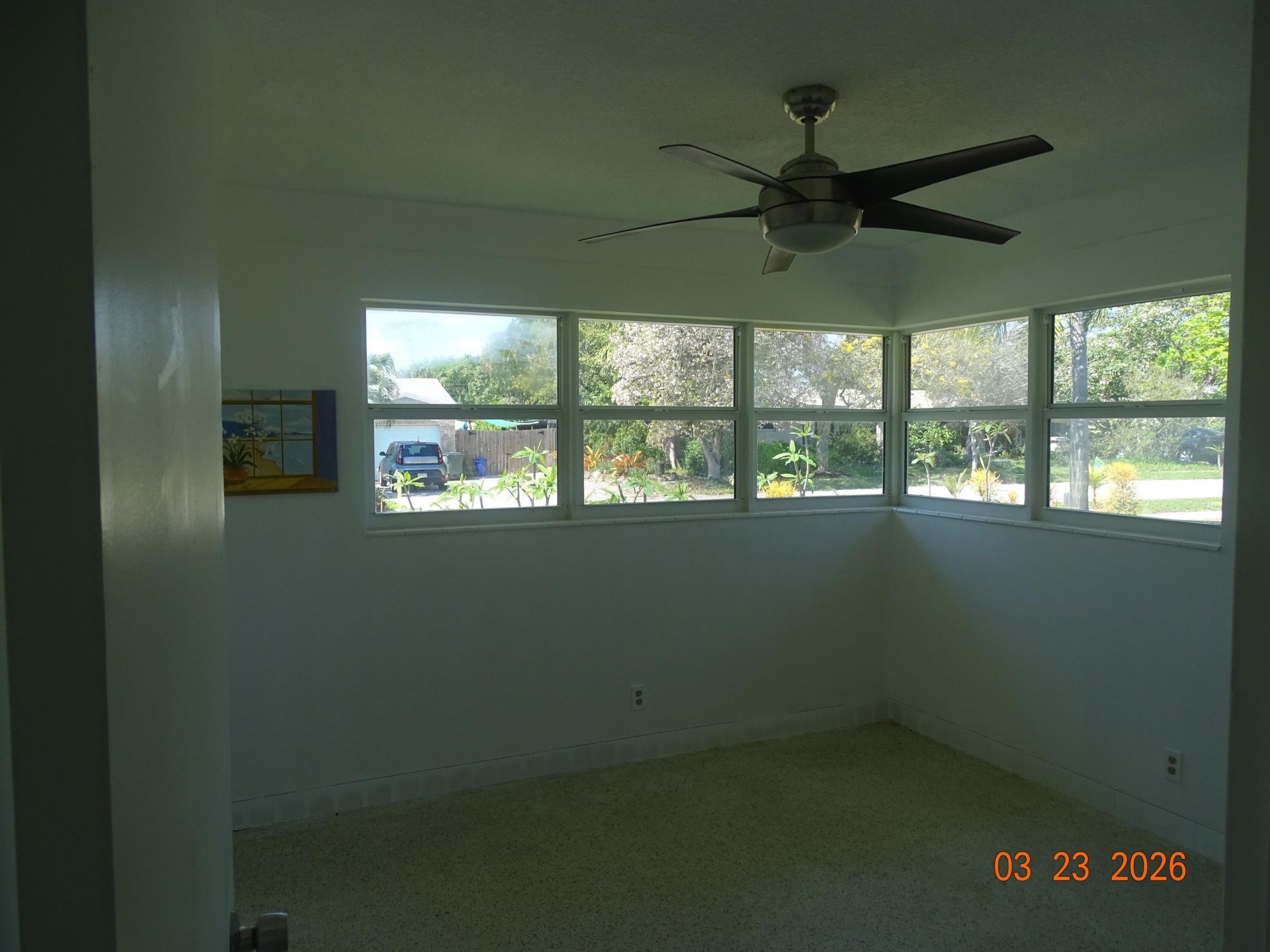 4822 NW 2nd Terrace, Boca Raton, FL 33431 Photo