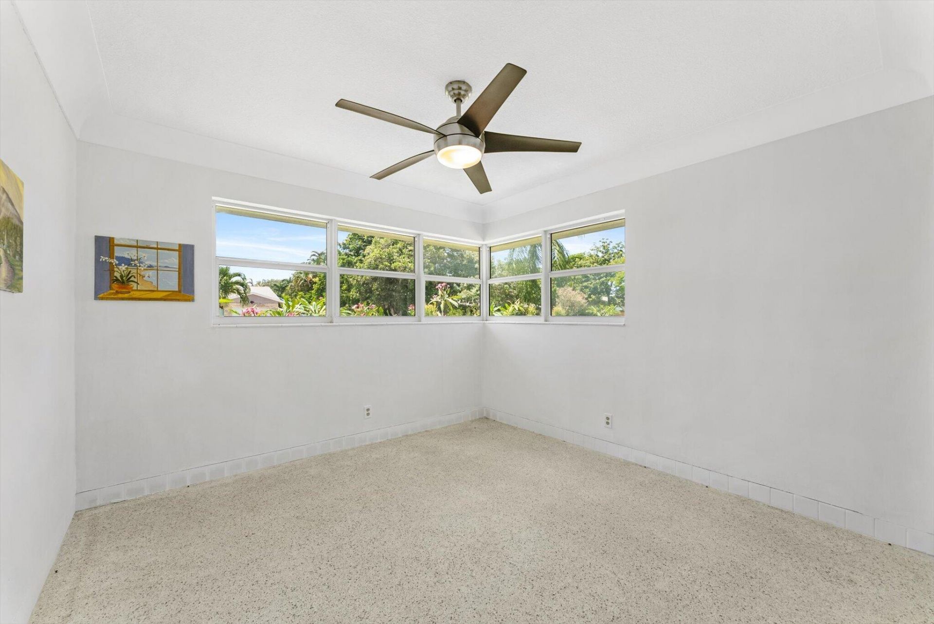 4822 NW 2nd Terrace, Boca Raton, FL 33431 Photo
