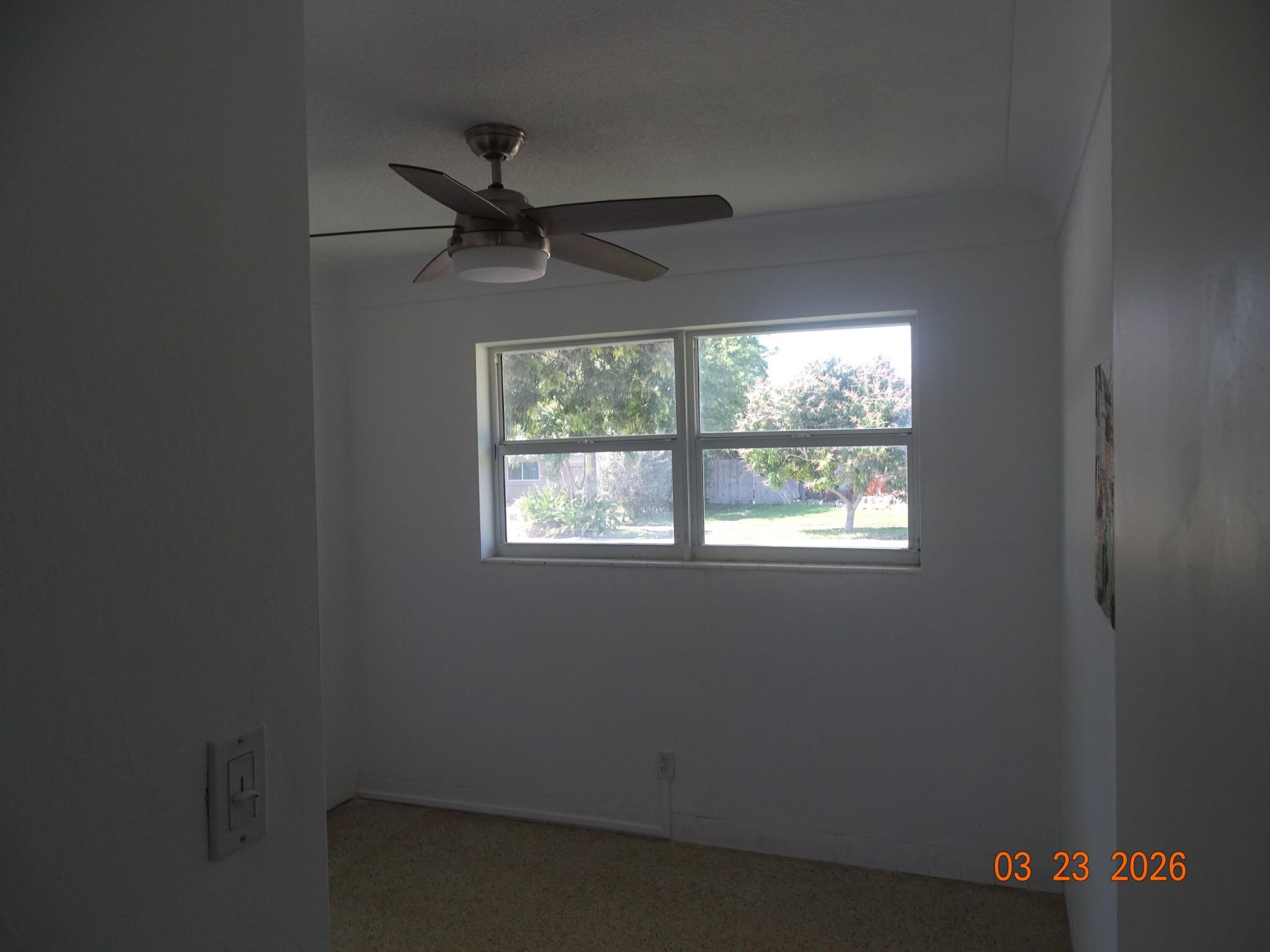 4822 NW 2nd Terrace, Boca Raton, FL 33431 Photo