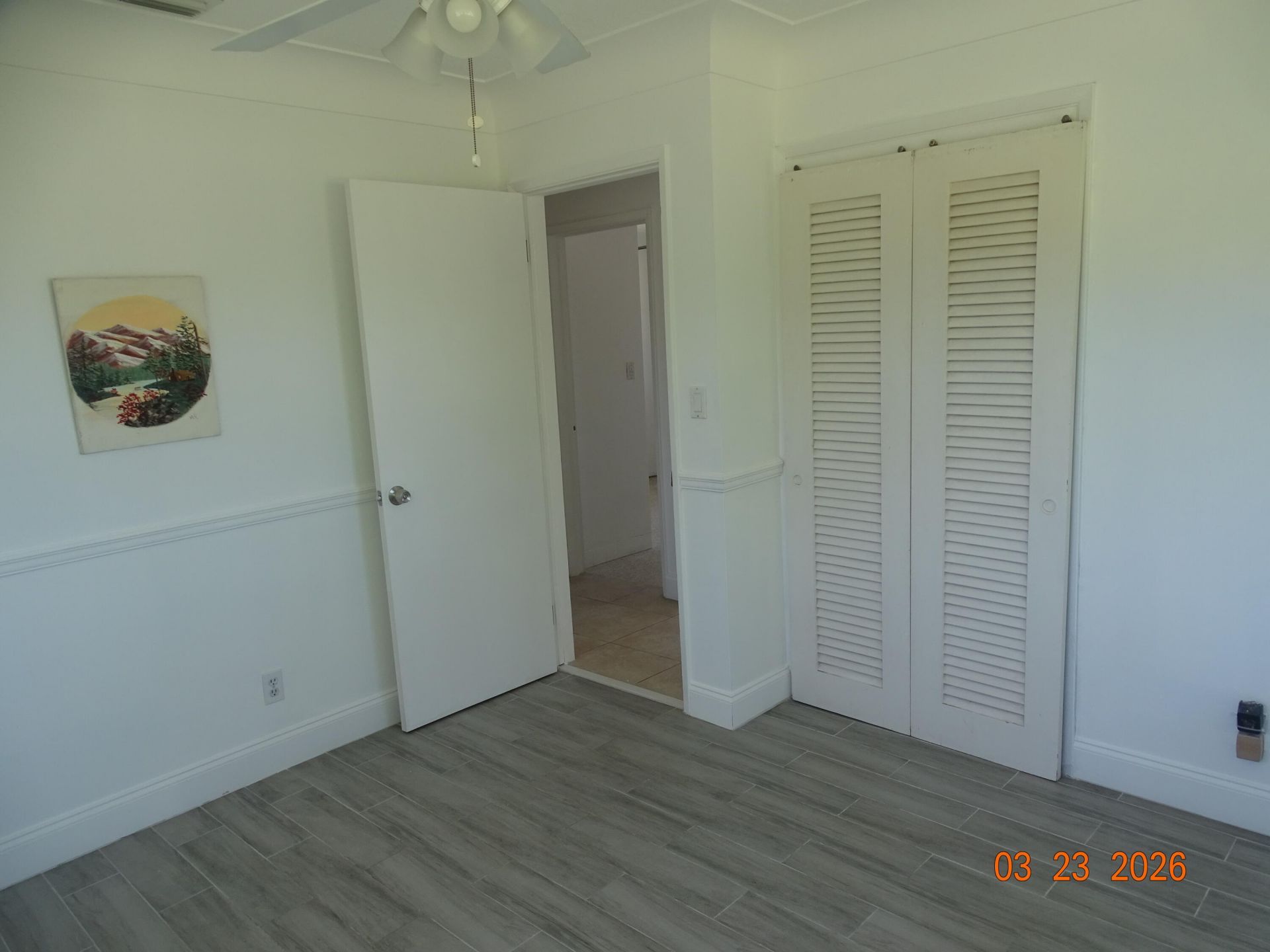 4822 NW 2nd Terrace, Boca Raton, FL 33431 Photo