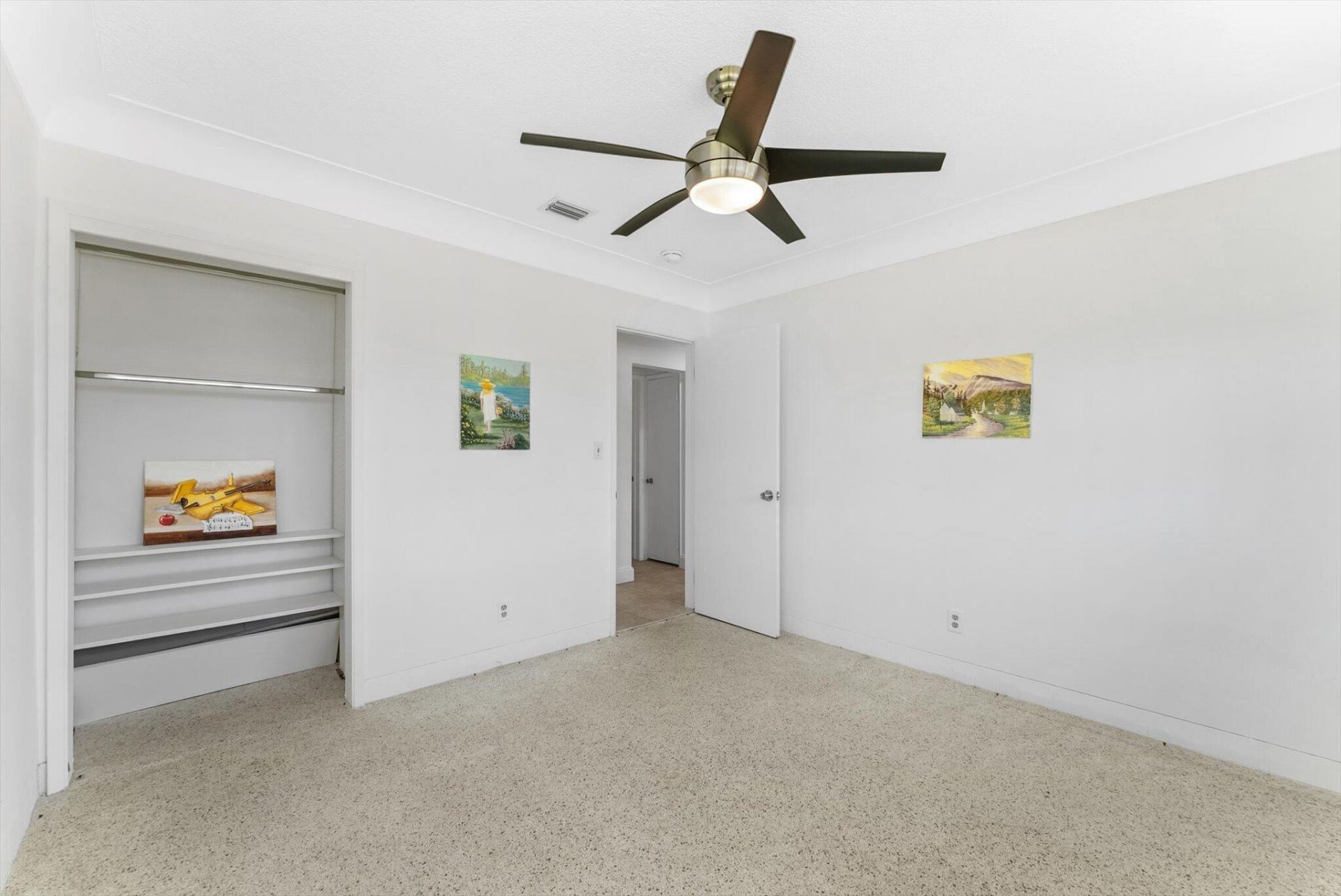4822 NW 2nd Terrace, Boca Raton, FL 33431 Photo