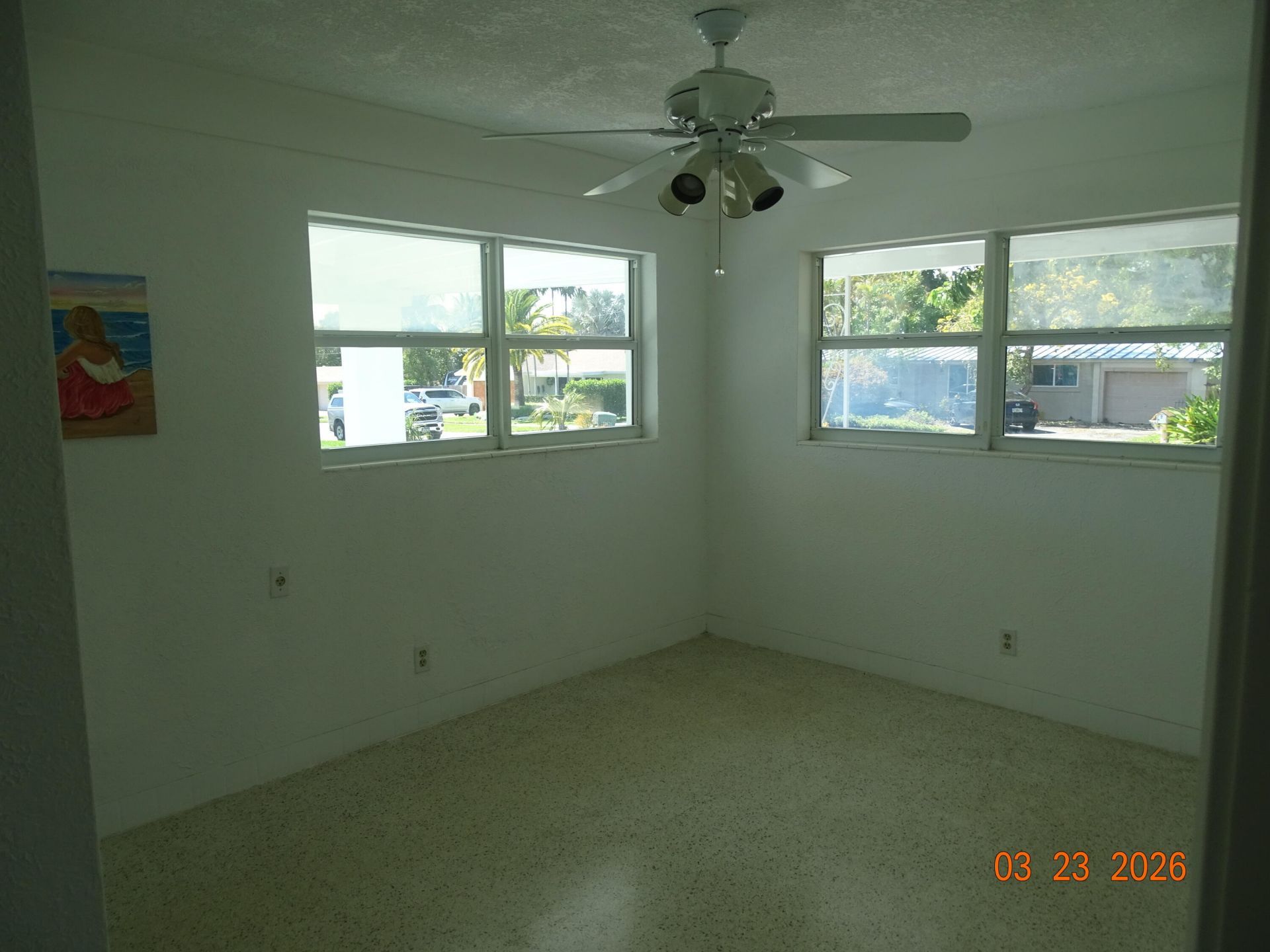 4822 NW 2nd Terrace, Boca Raton, FL 33431 Photo