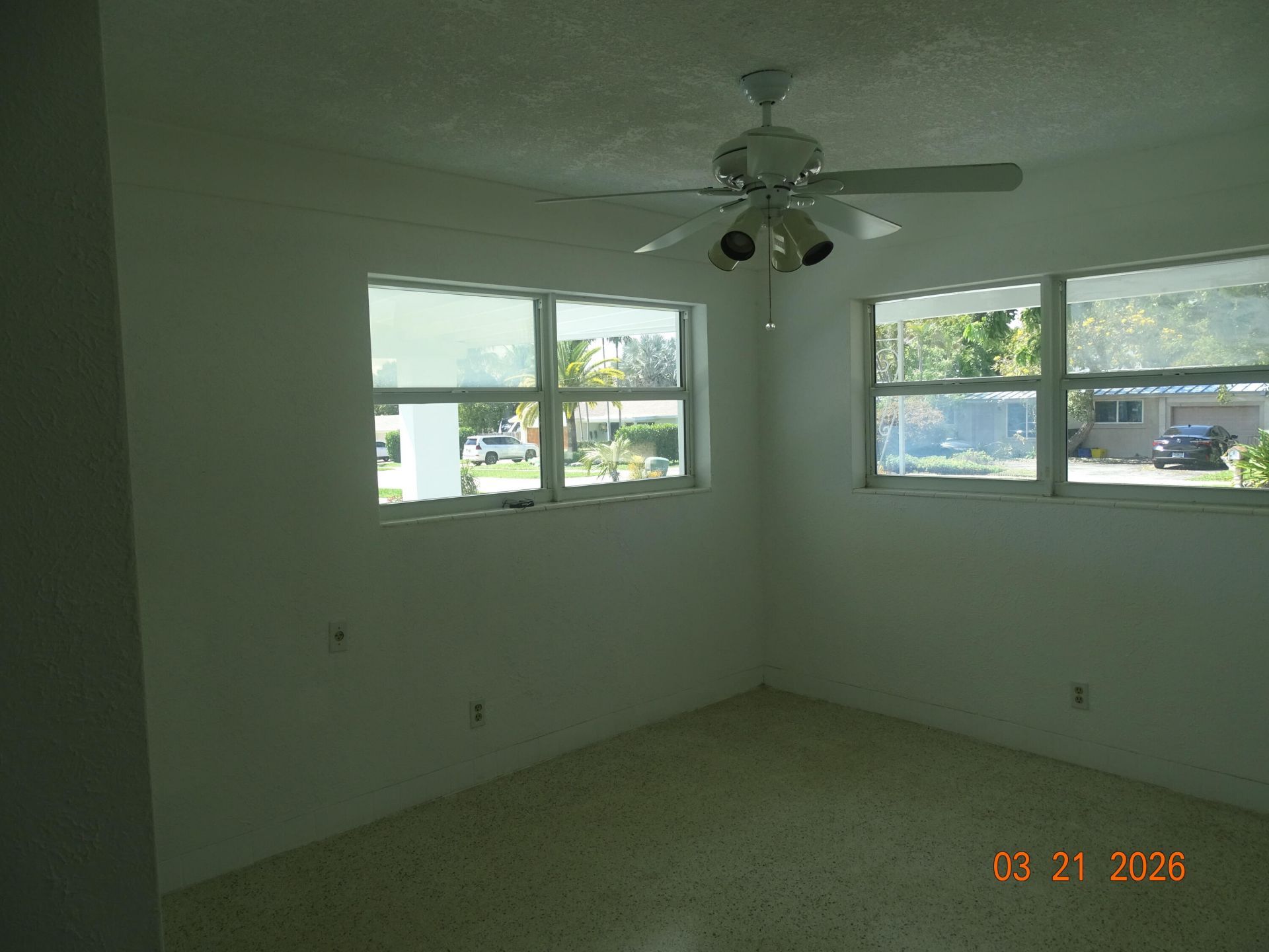 4822 NW 2nd Terrace, Boca Raton, FL 33431 Photo