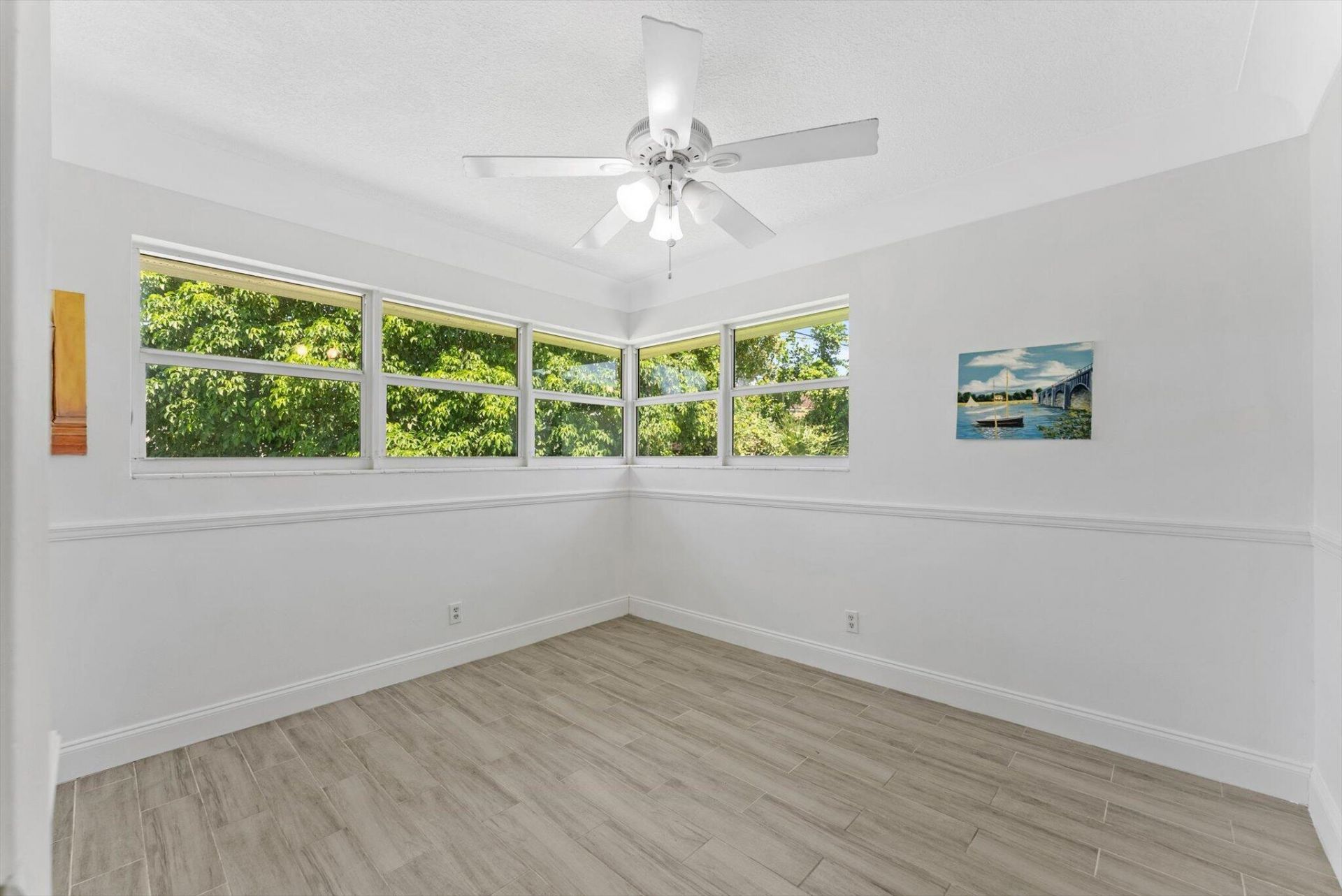 4822 NW 2nd Terrace, Boca Raton, FL 33431 Photo
