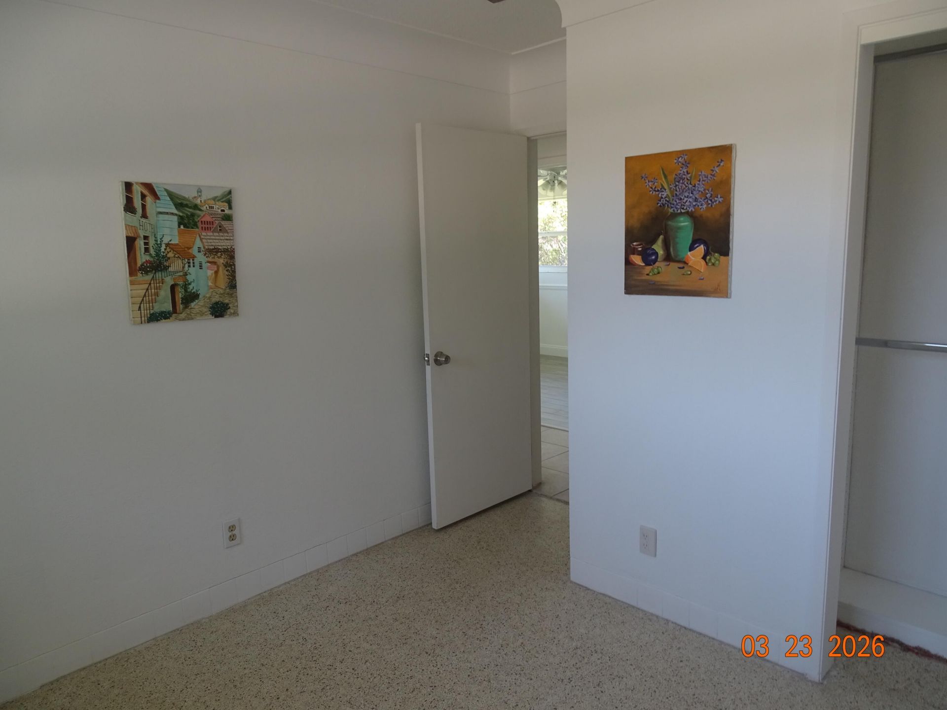 4822 NW 2nd Terrace, Boca Raton, FL 33431 Photo