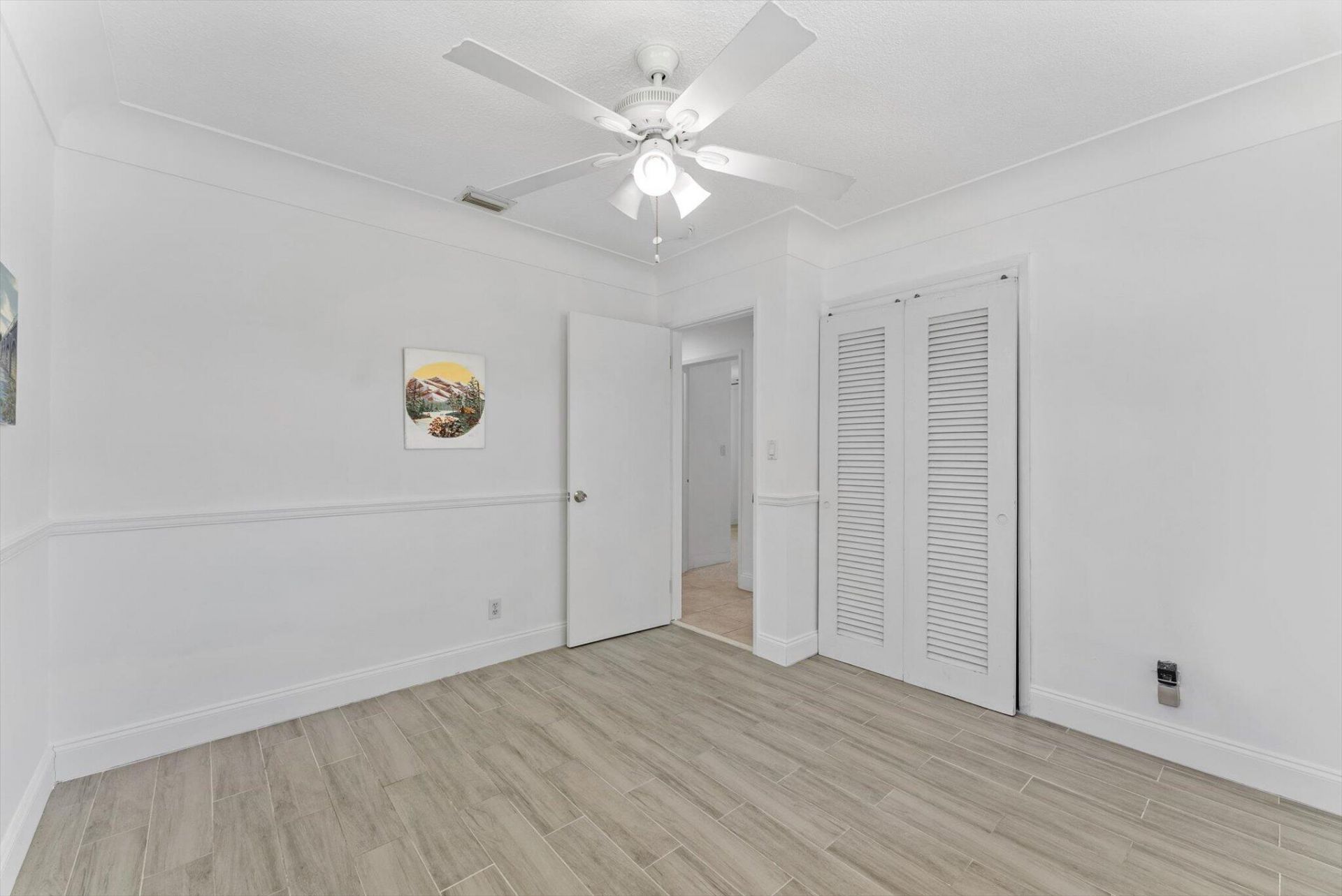 4822 NW 2nd Terrace, Boca Raton, FL 33431 Photo