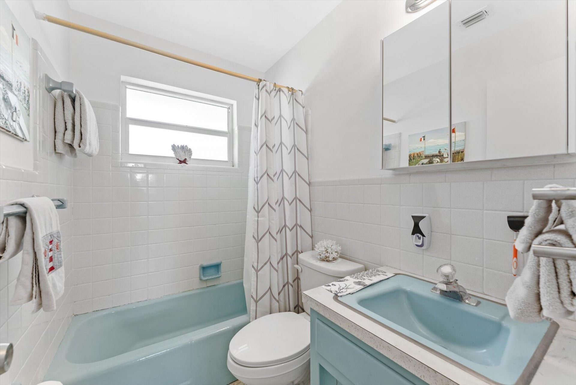 4822 NW 2nd Terrace, Boca Raton, FL 33431 Photo