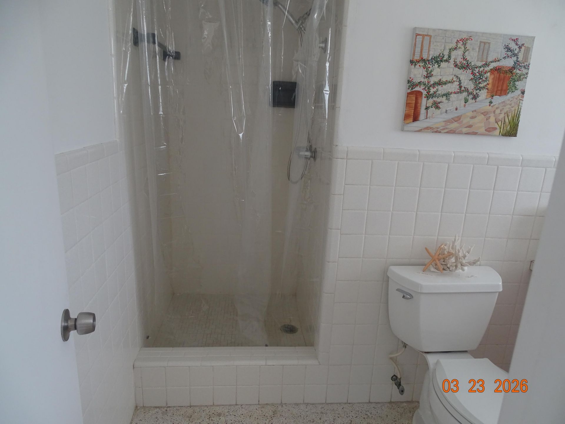 4822 NW 2nd Terrace, Boca Raton, FL 33431 Photo