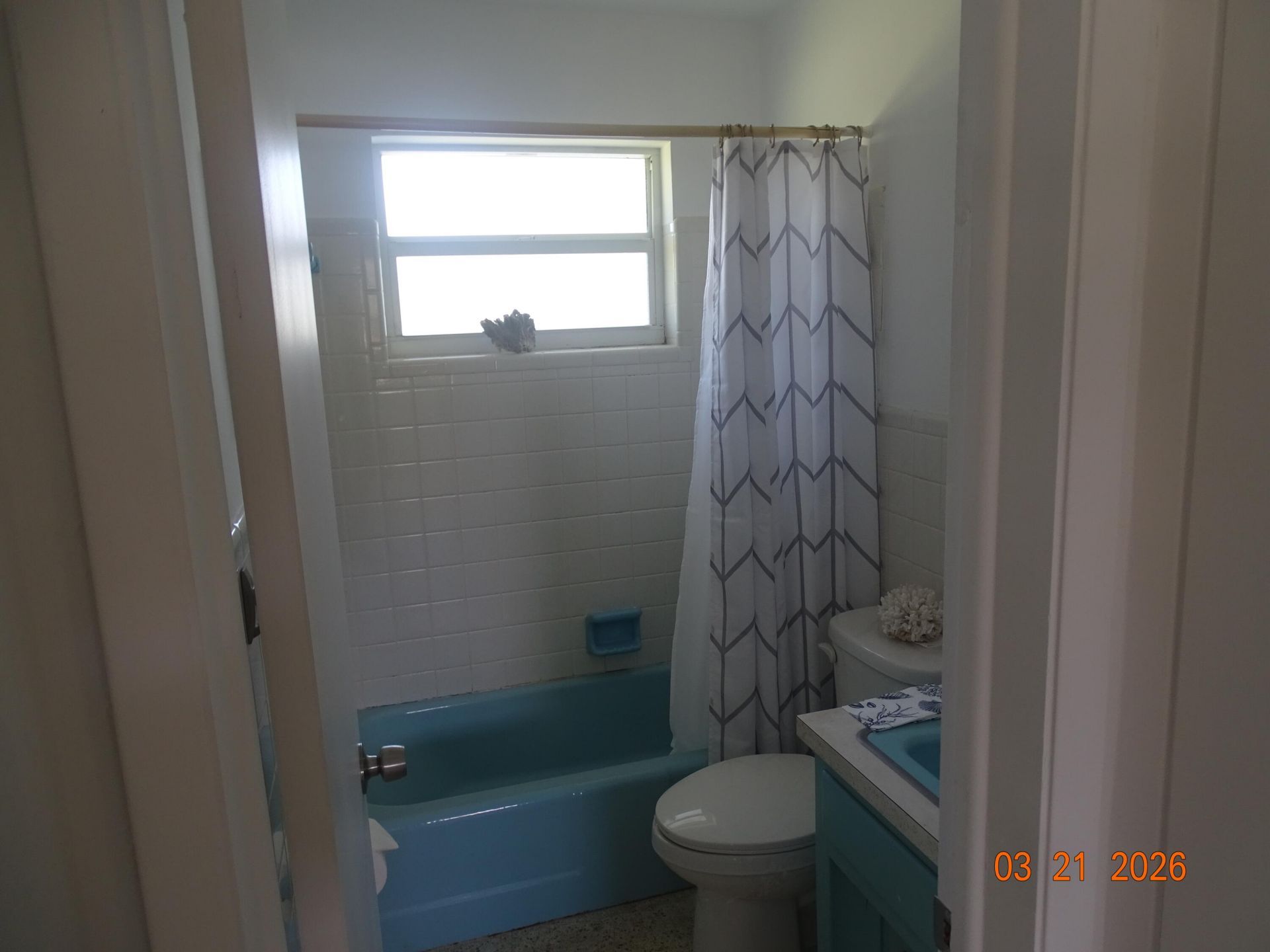 4822 NW 2nd Terrace, Boca Raton, FL 33431 Photo