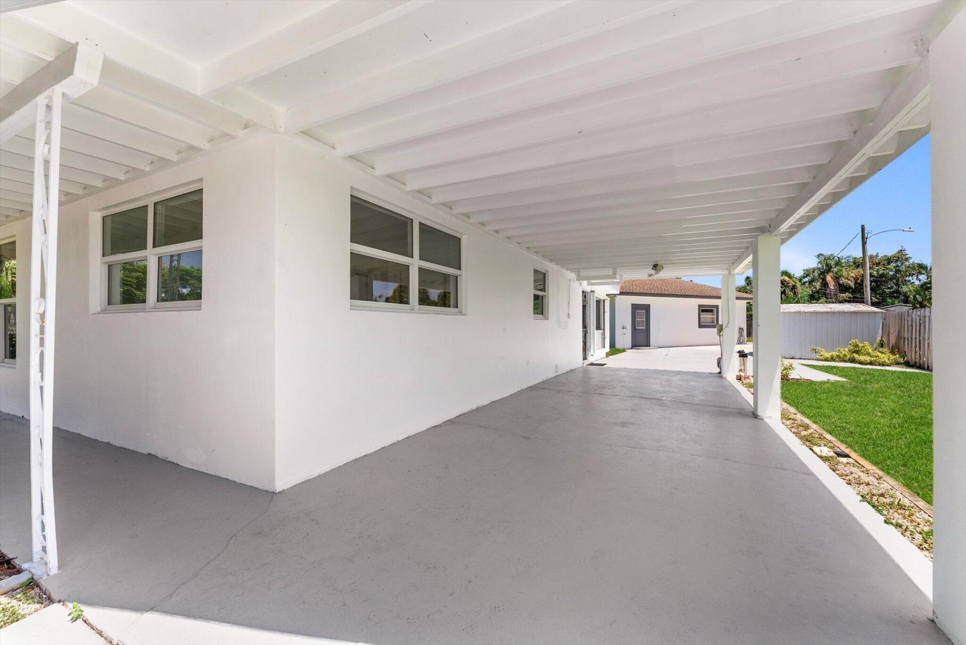 4822 NW 2nd Terrace, Boca Raton, FL 33431 Photo