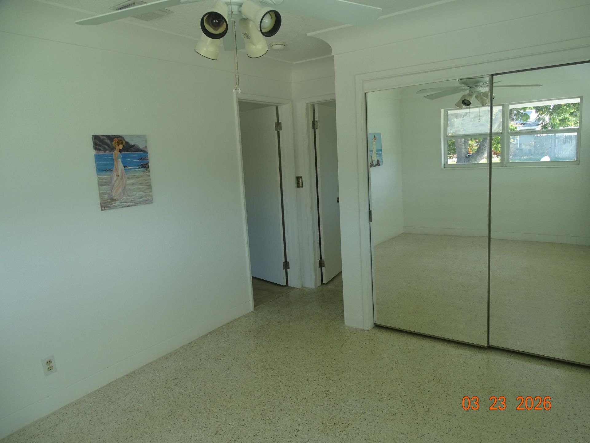 4822 NW 2nd Terrace, Boca Raton, FL 33431 Photo