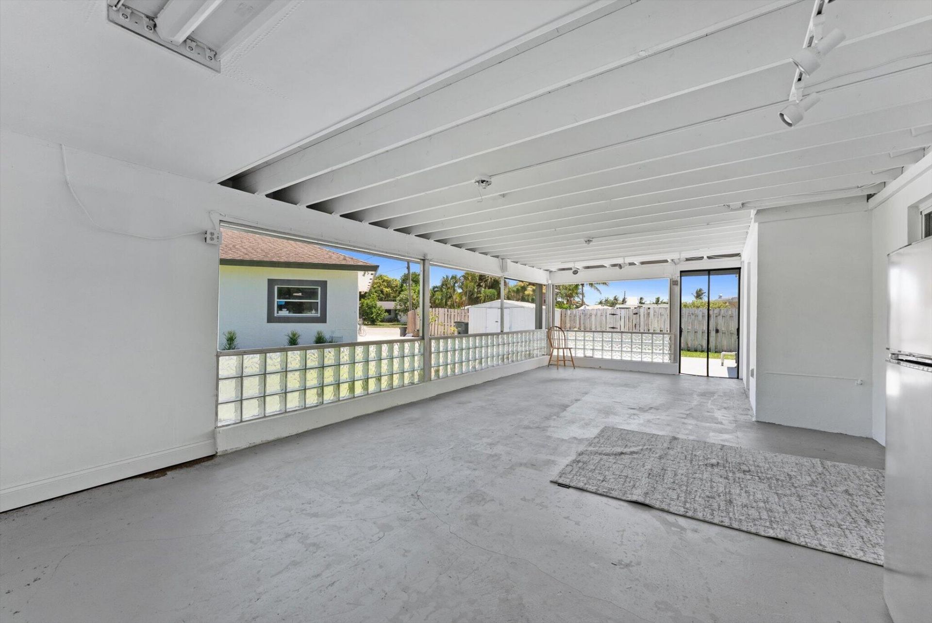 4822 NW 2nd Terrace, Boca Raton, FL 33431 Photo
