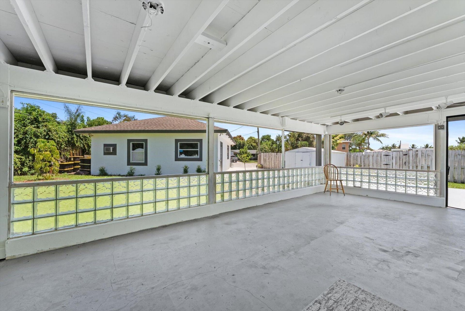 4822 NW 2nd Terrace, Boca Raton, FL 33431 Photo