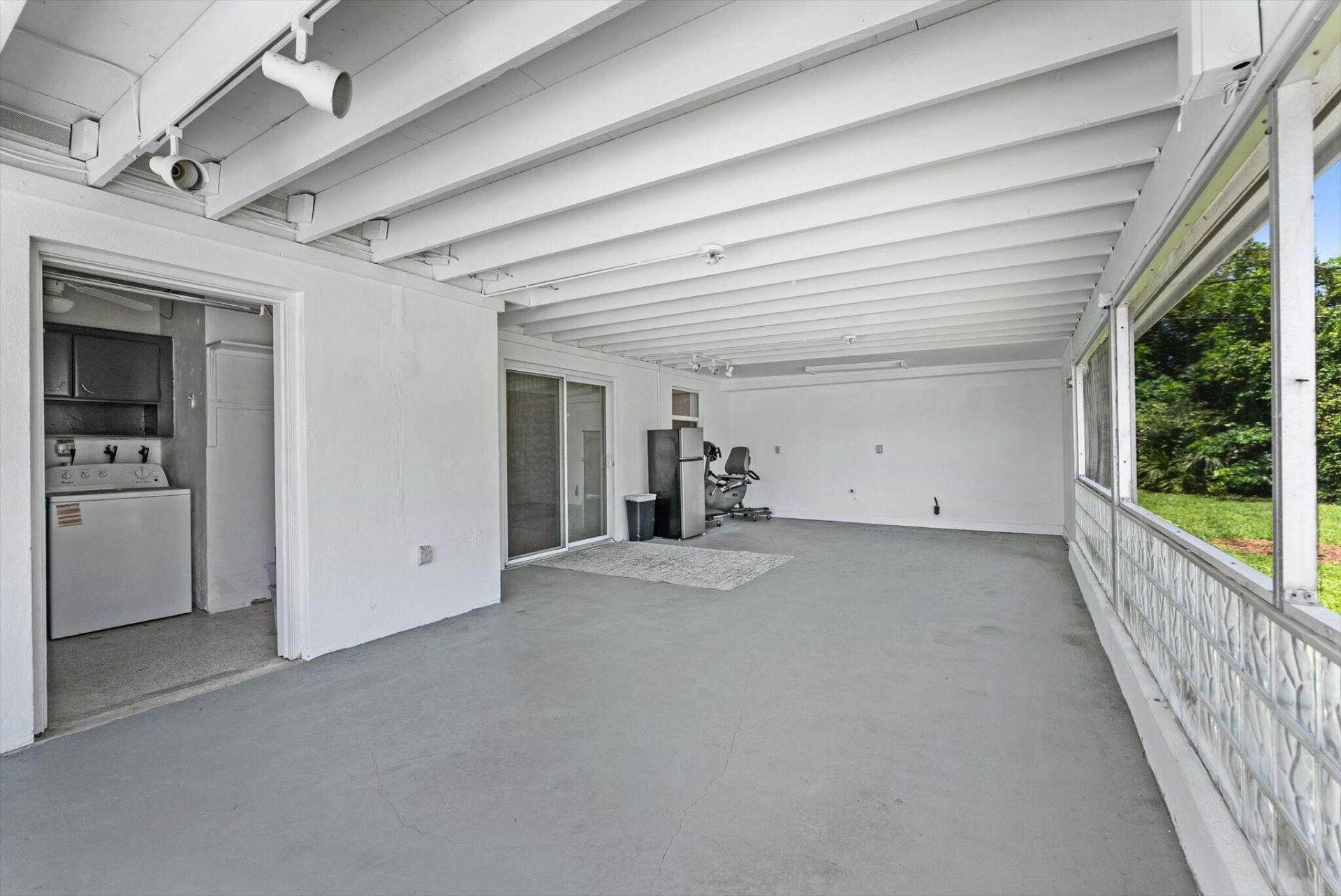 4822 NW 2nd Terrace, Boca Raton, FL 33431 Photo
