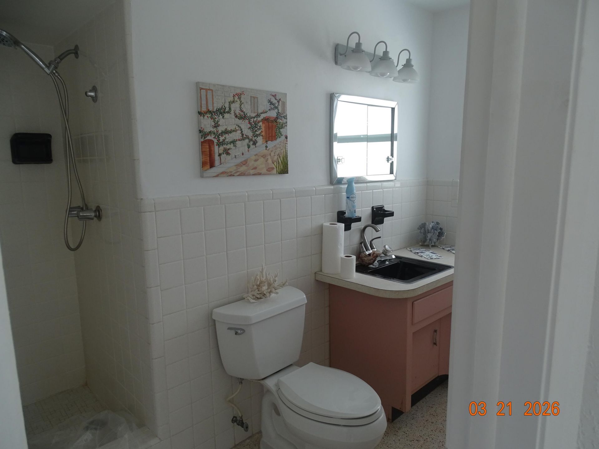 4822 NW 2nd Terrace, Boca Raton, FL 33431 Photo