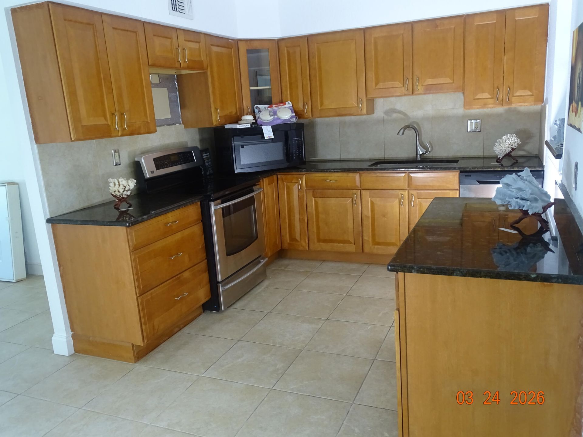 4822 NW 2nd Terrace, Boca Raton, FL 33431 Photo