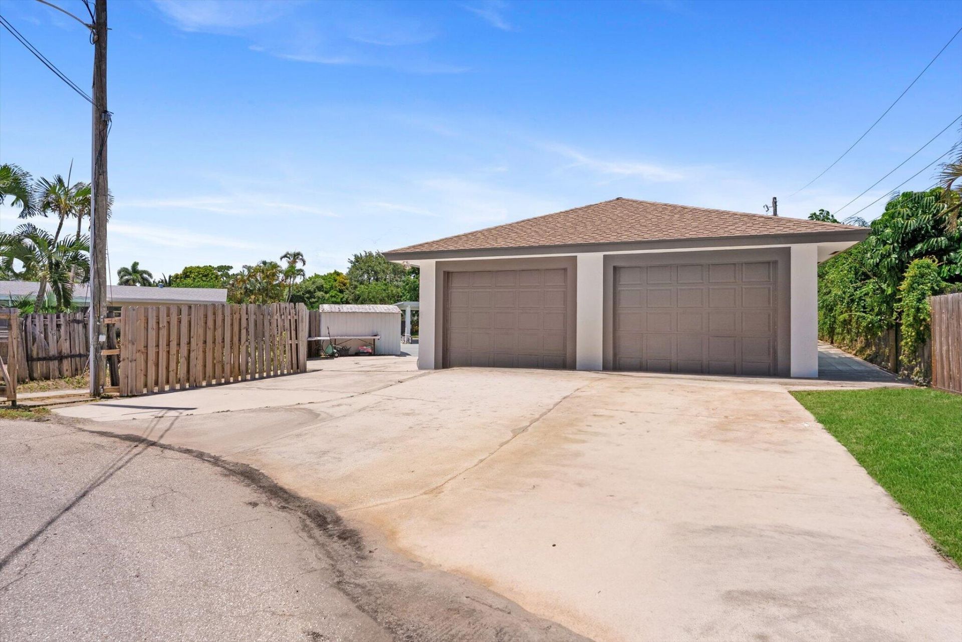 4822 NW 2nd Terrace, Boca Raton, FL 33431 Photo