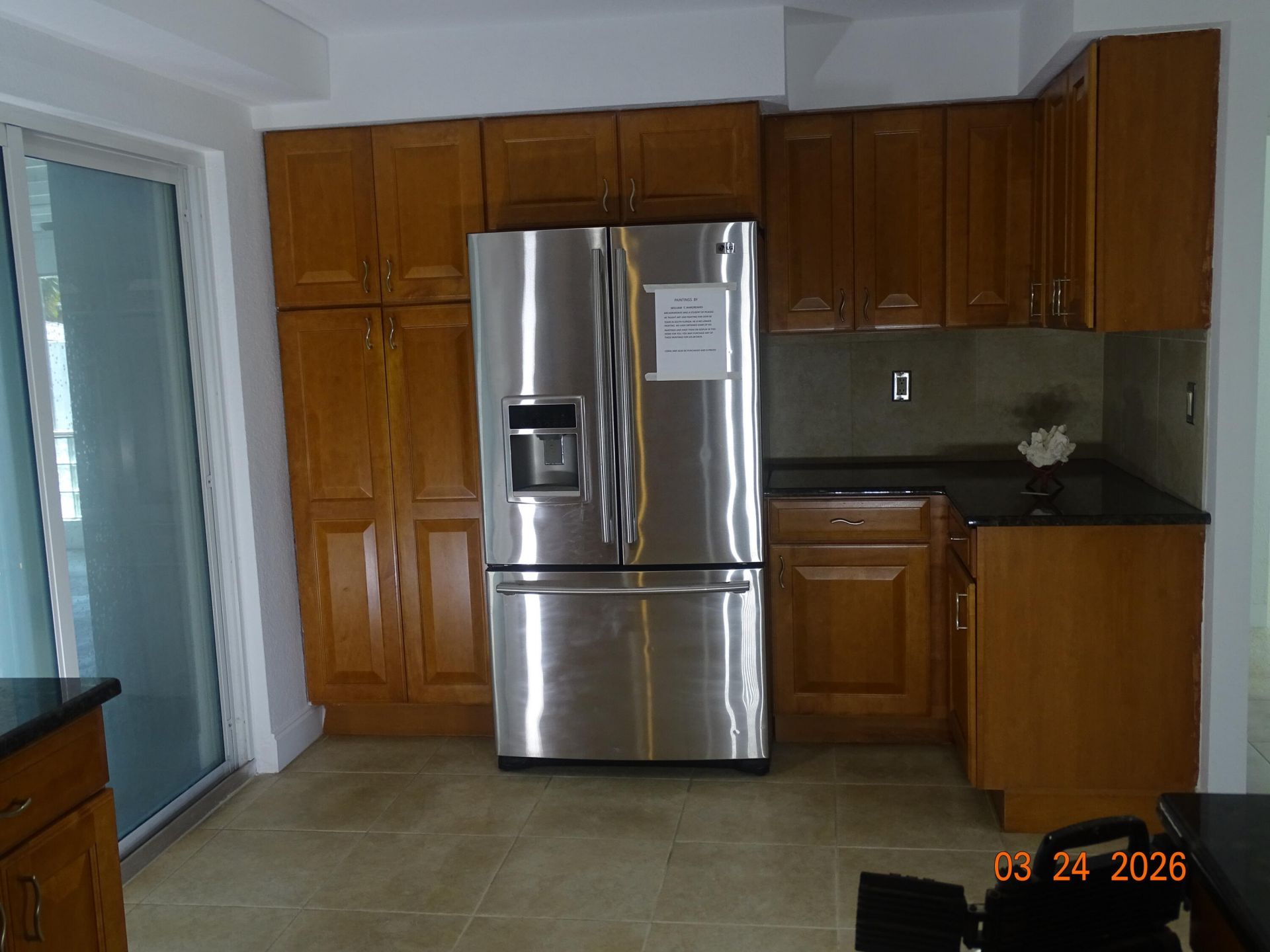 4822 NW 2nd Terrace, Boca Raton, FL 33431 Photo