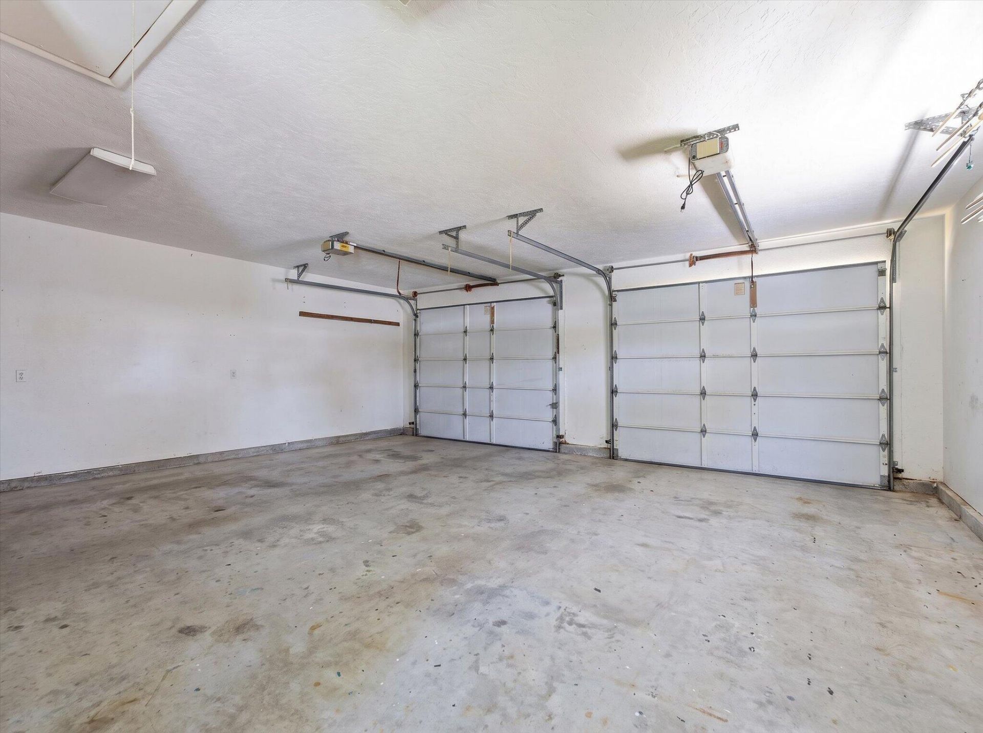 4822 NW 2nd Terrace, Boca Raton, FL 33431 Photo